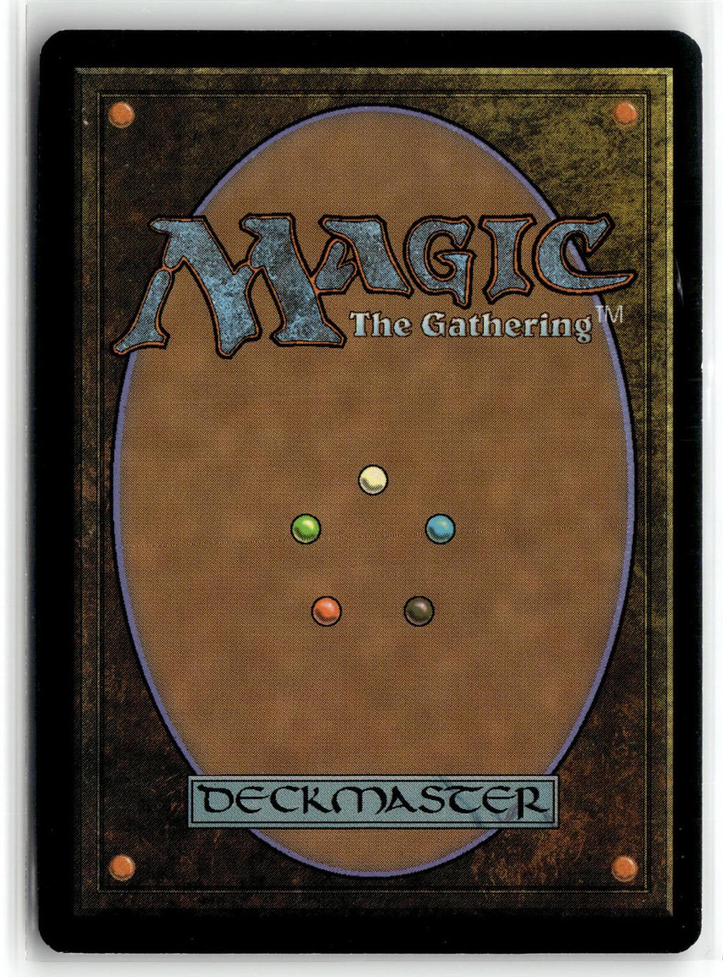 Thieving Magpie 115 Uncommon 10th Edition Magic: The Gathering Near Mint