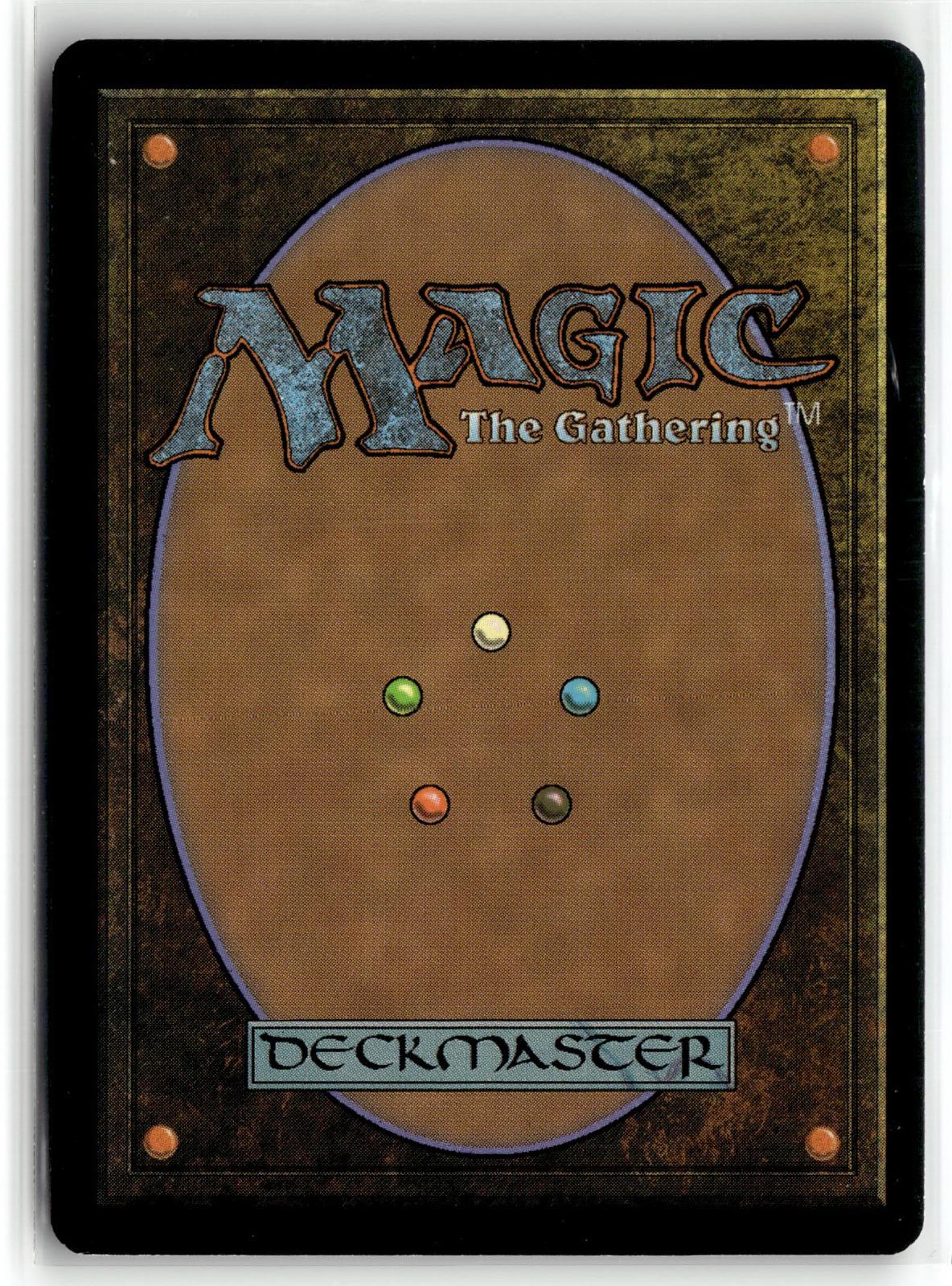 Thieving Magpie 115 Uncommon 10th Edition Magic: The Gathering Near Mint