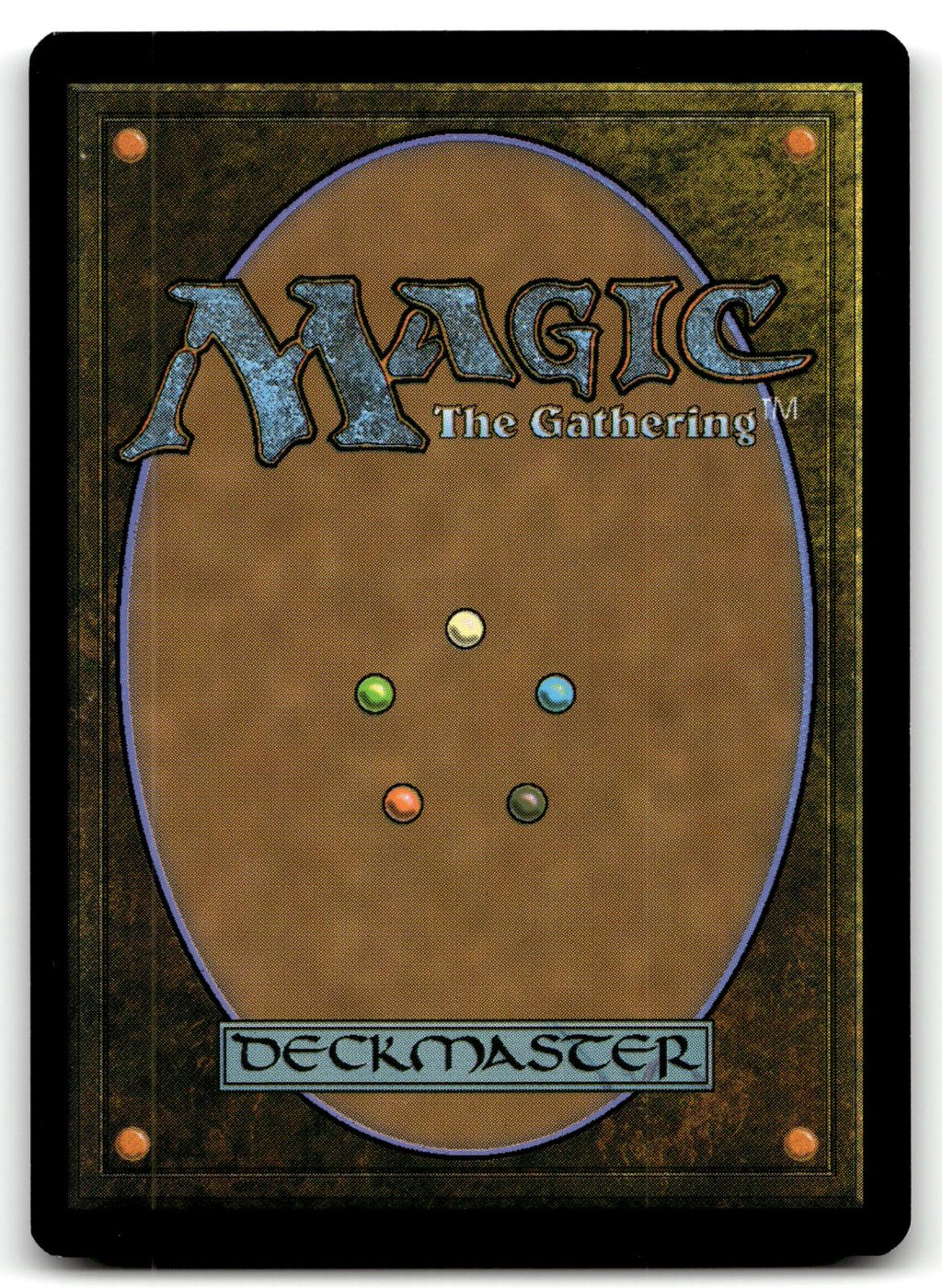 Gloom Sower 100 Common Core Set 2021 Magic: The Gathering Near Mint