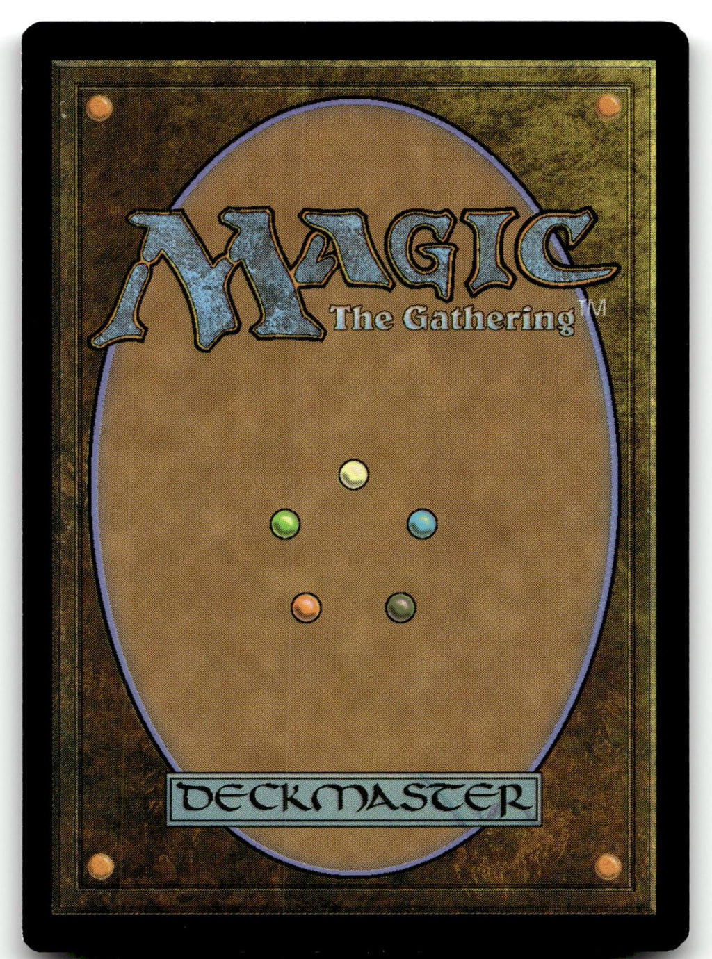 Island (286) 286 Land Shadows over Innistrad Magic: The Gathering Near Mint