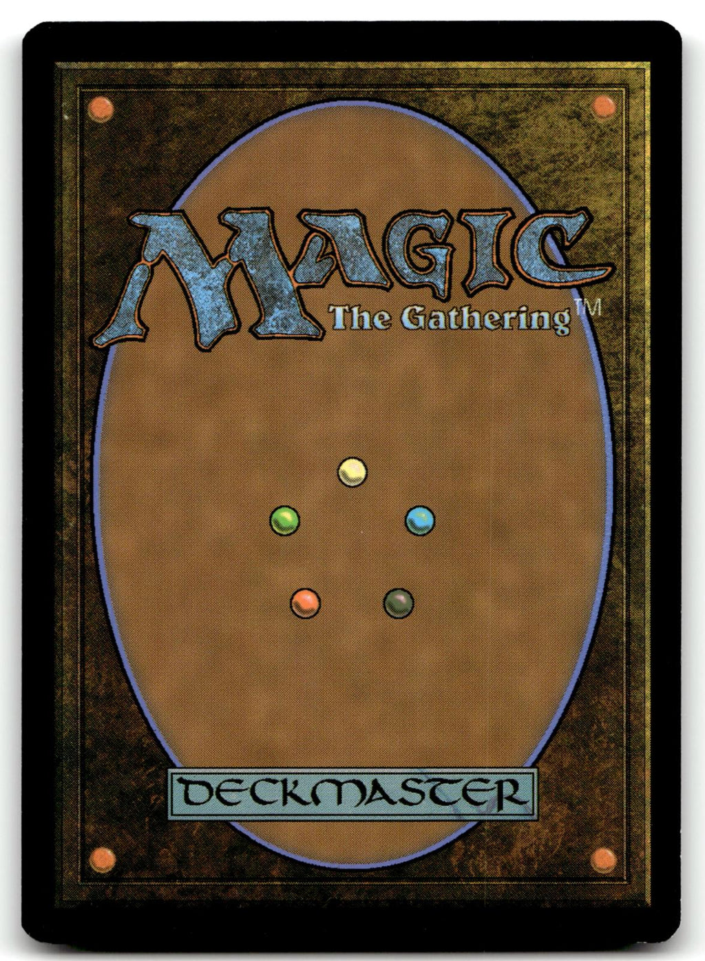 Volshe Tideturner 77 Common Dominaria United Magic: The Gathering Near Mint