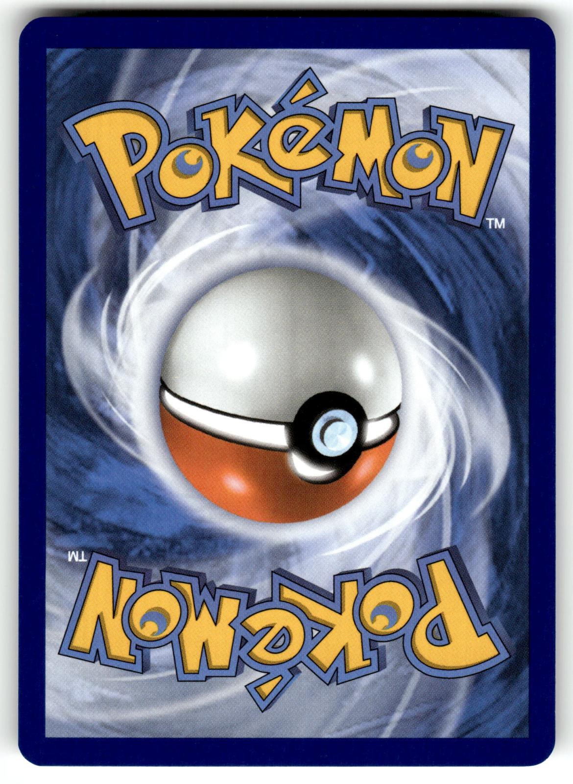 Fan Rotom 171/217 Common Ascended Heroes Pokemon Near Mint