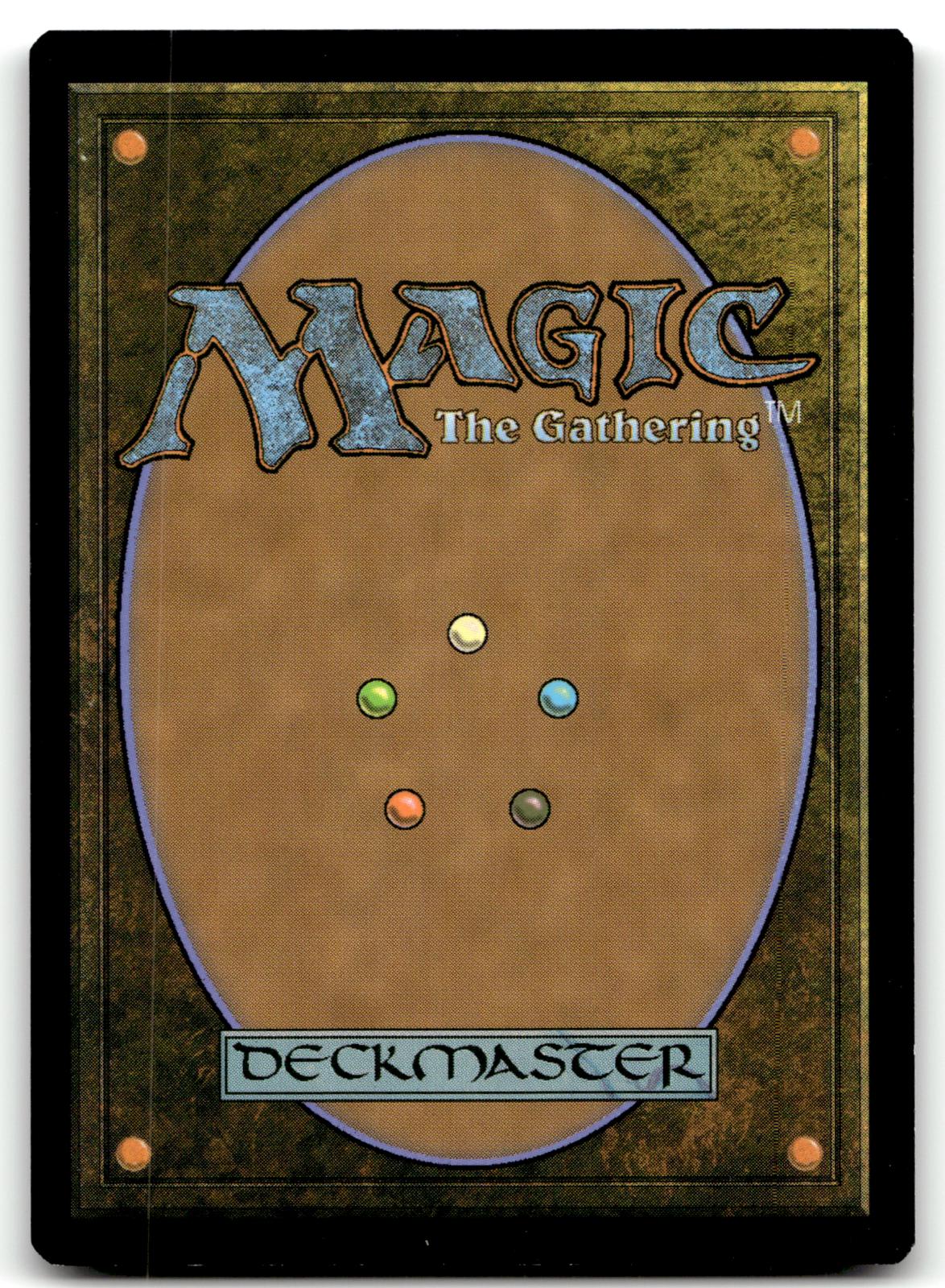 Carrion Imp 66 Common Ravnica Allegiance Magic: The Gathering Near Mint