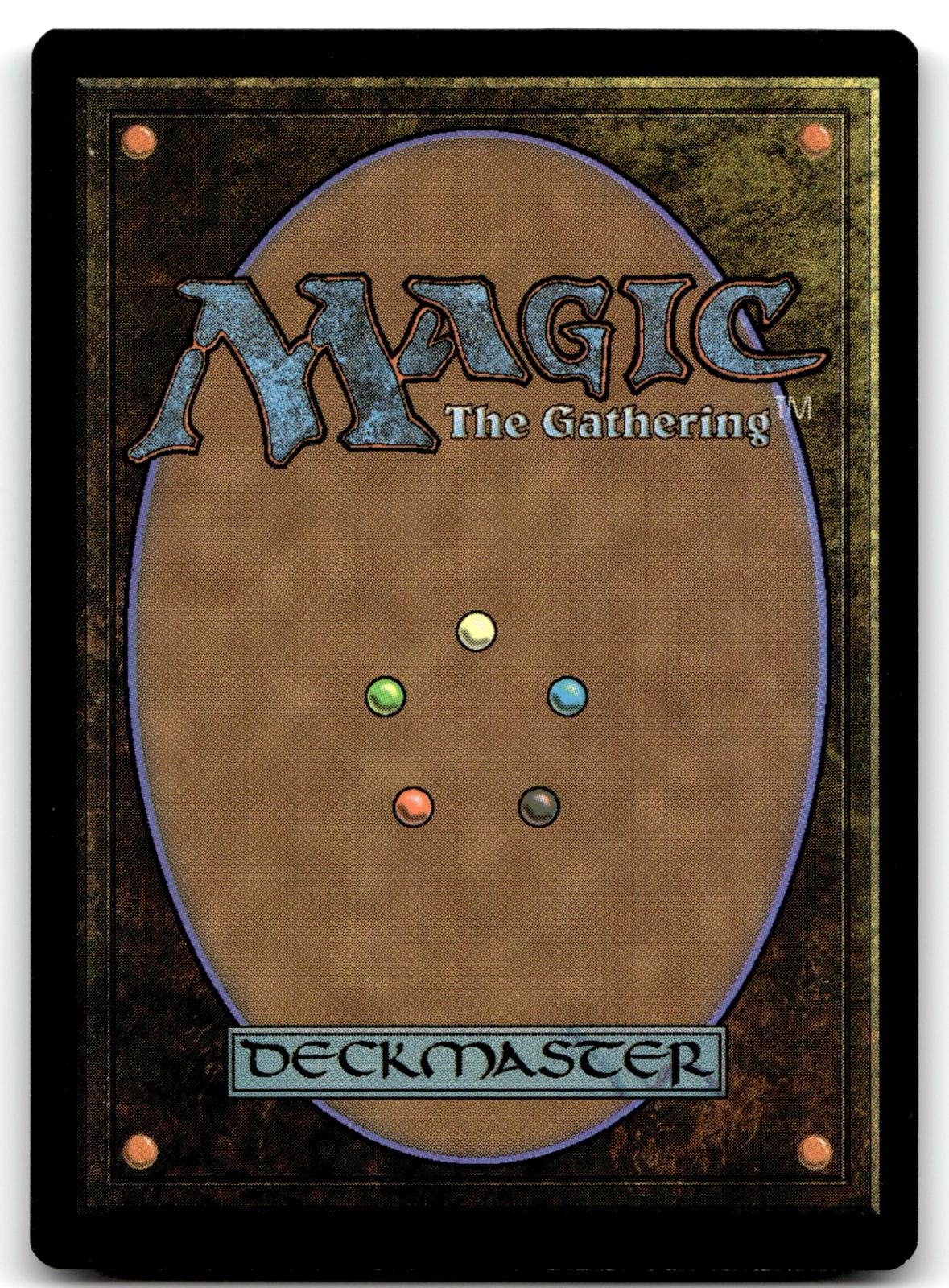 Wight of Precinct Six 287 Common Jumpstart Magic: The Gathering Near Mint