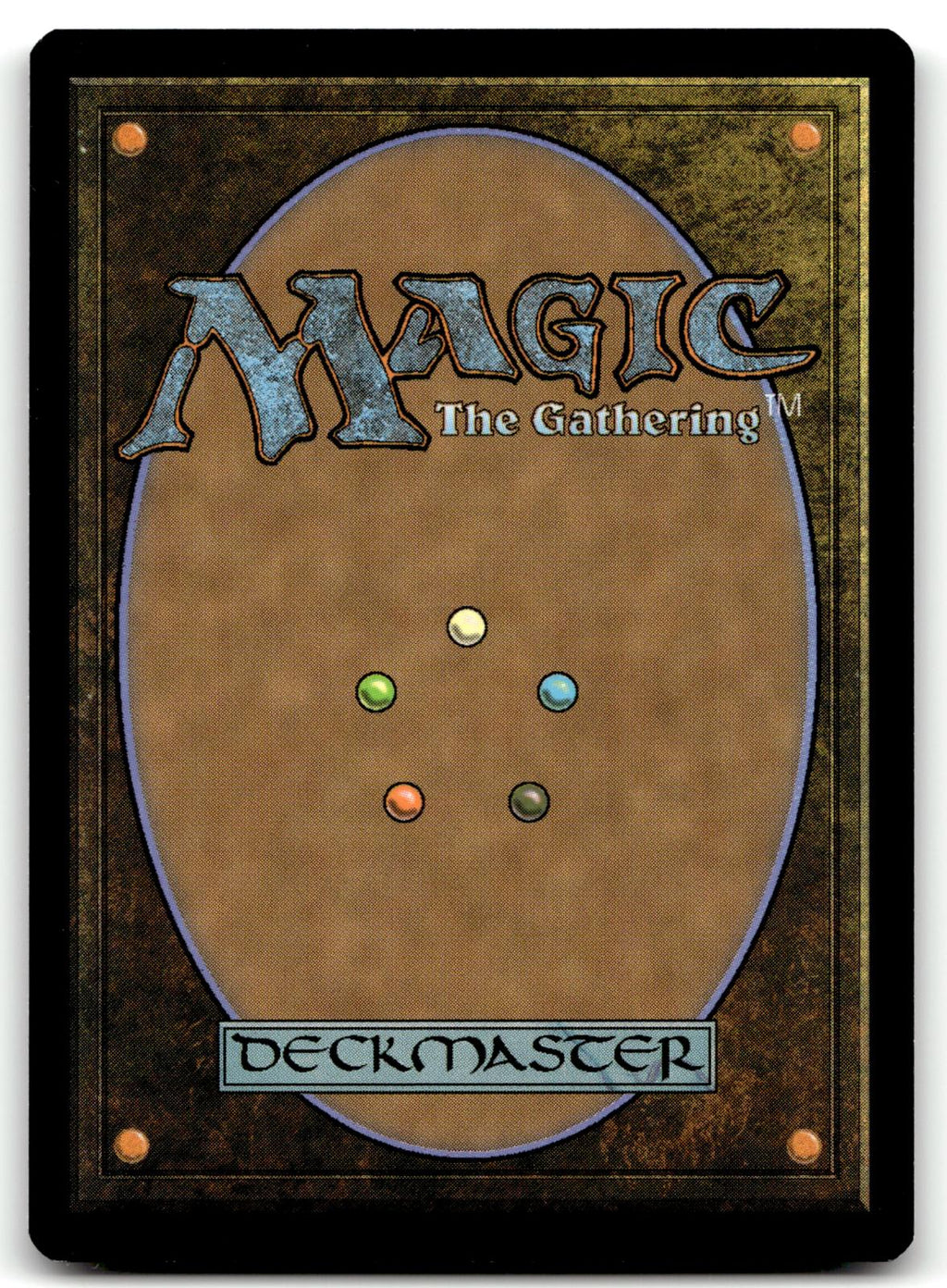 War Behemoth 29 Common Khans of Tarkir Magic: The Gathering Near Mint