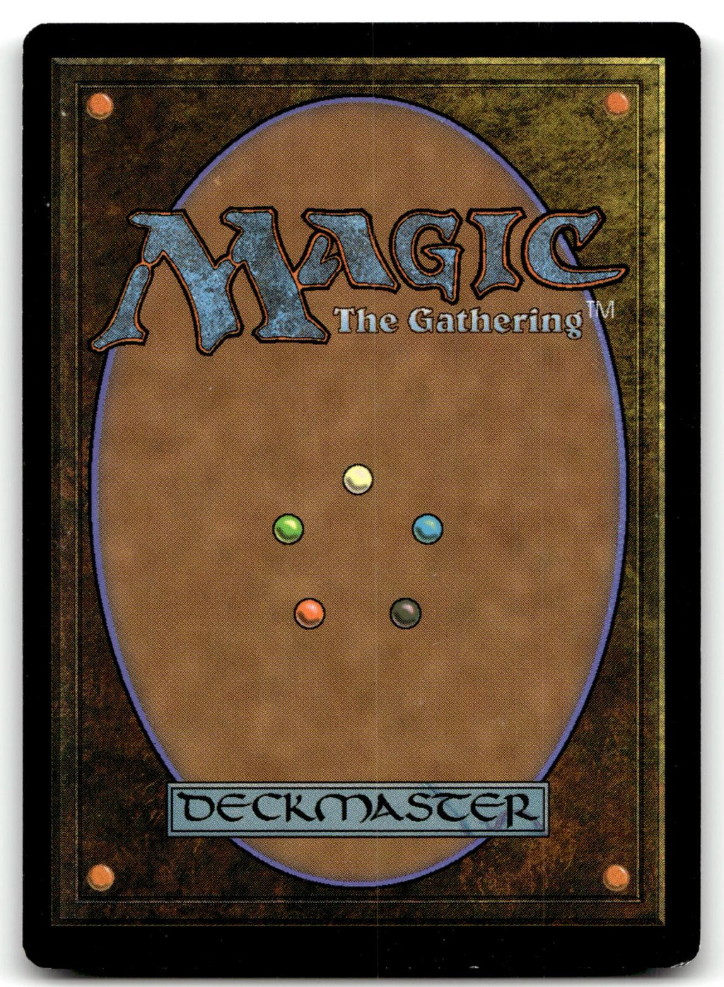 Negate 71 Common Magic 2015 (M15) Magic: The Gathering Near Mint
