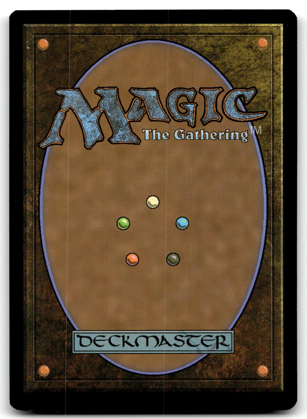 Break the Ice 77 Uncommon Modern Horizons 2 Magic: The Gathering Near Mint