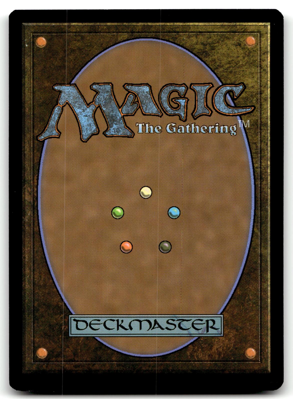 Break the Ice 77 Uncommon Modern Horizons 2 Magic: The Gathering Near Mint