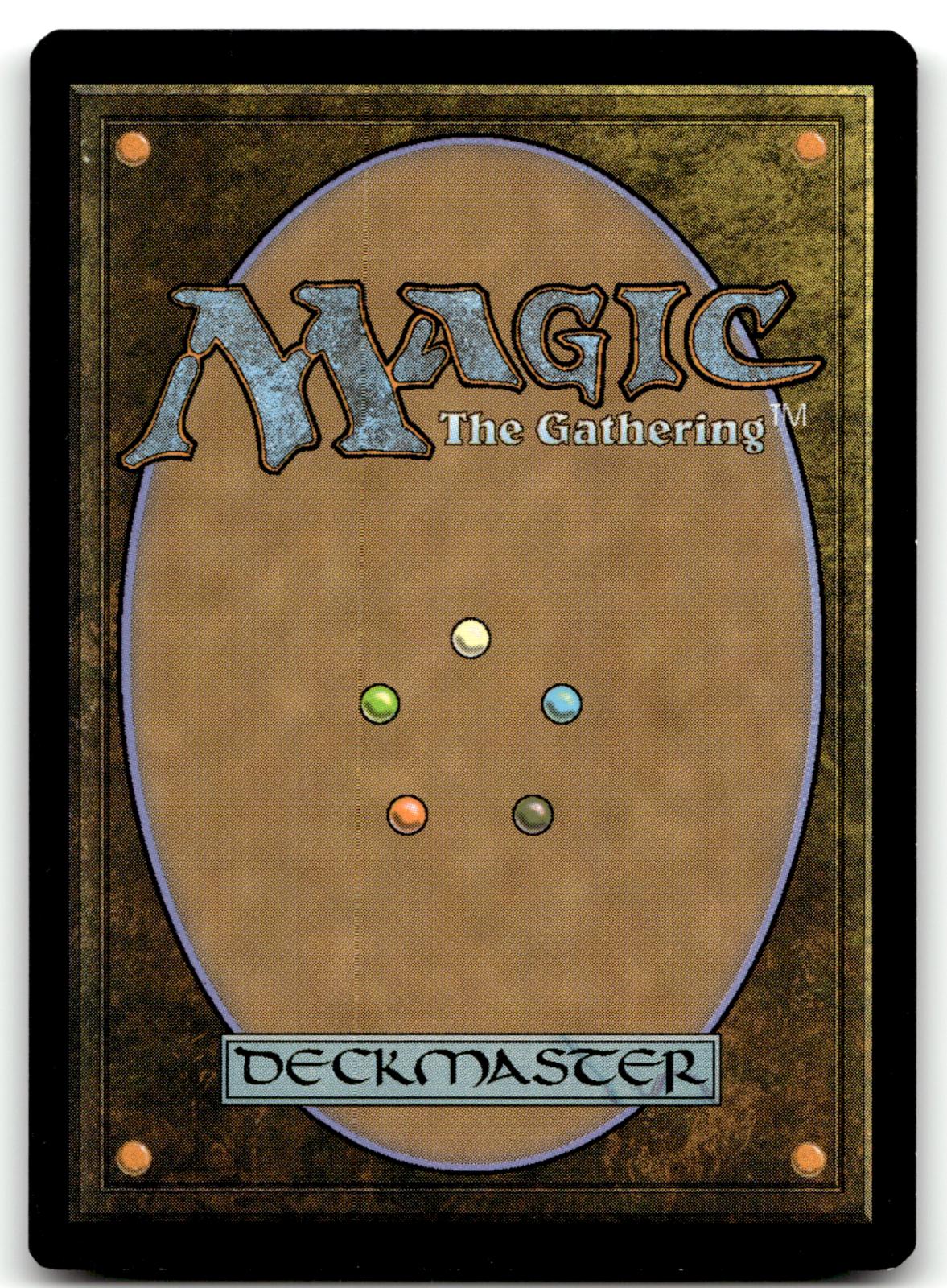 Longshot Squad 140 Common Khans of Tarkir Magic: The Gathering Near Mint