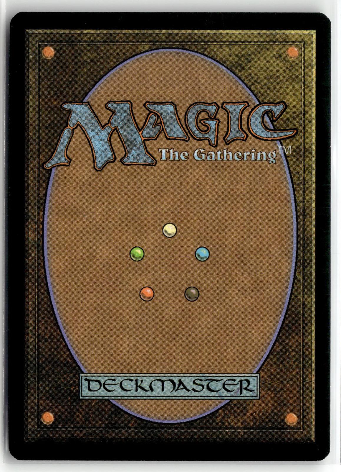 Thassa's Ire 54 Uncommon Journey Into Nyx Magic: The Gathering Near Mint