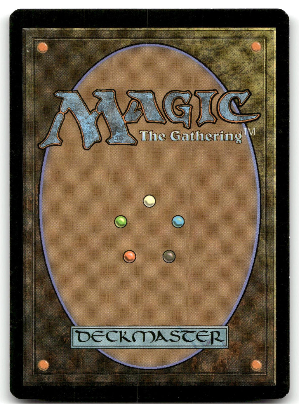 Courier Hawk 68 Common Conspiracy Magic: The Gathering Near Mint