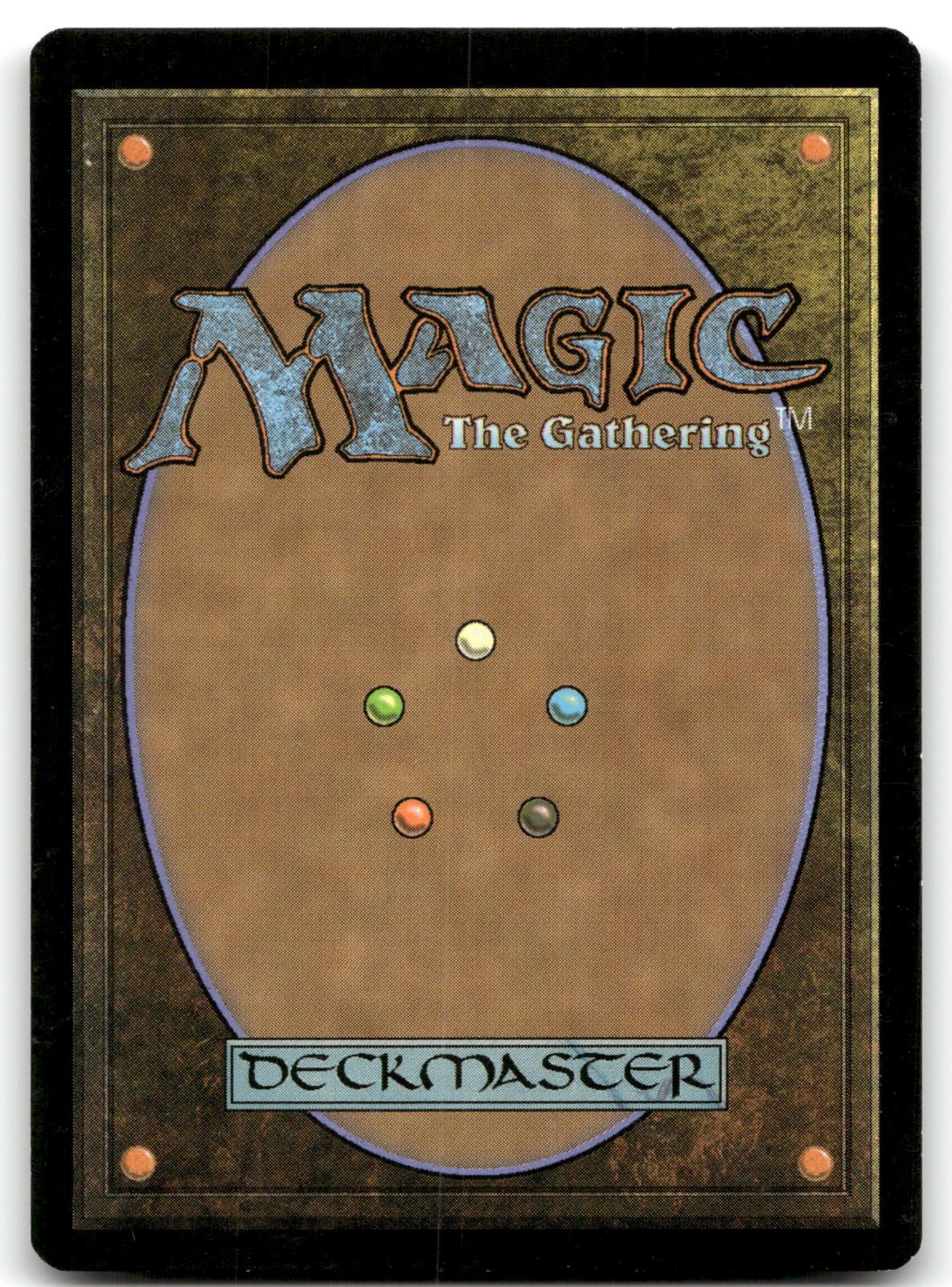 Courier Hawk 68 Common Conspiracy Magic: The Gathering Near Mint