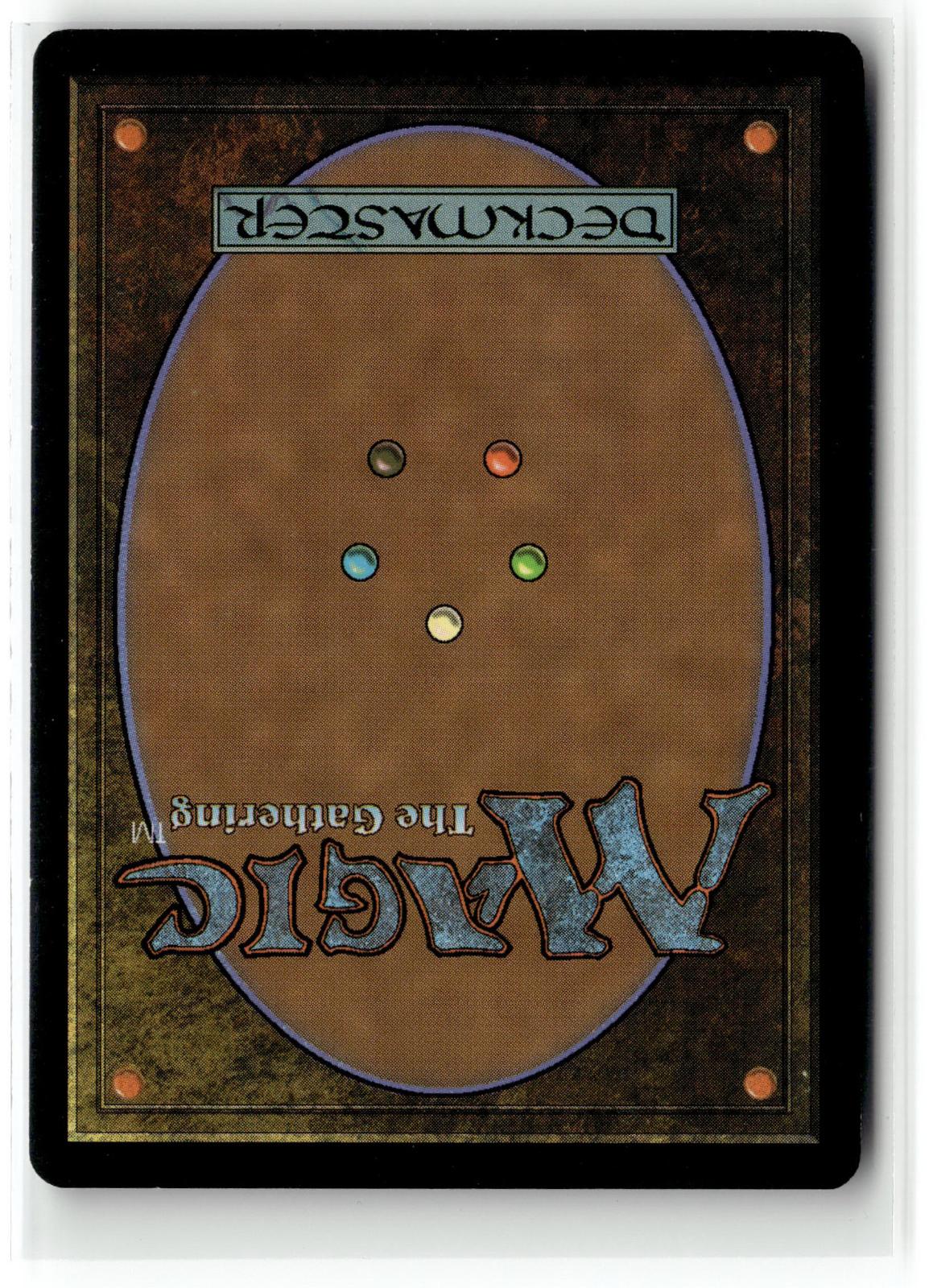 Urborg Shambler 133 Uncommon Invasion Magic: The Gathering Near Mint