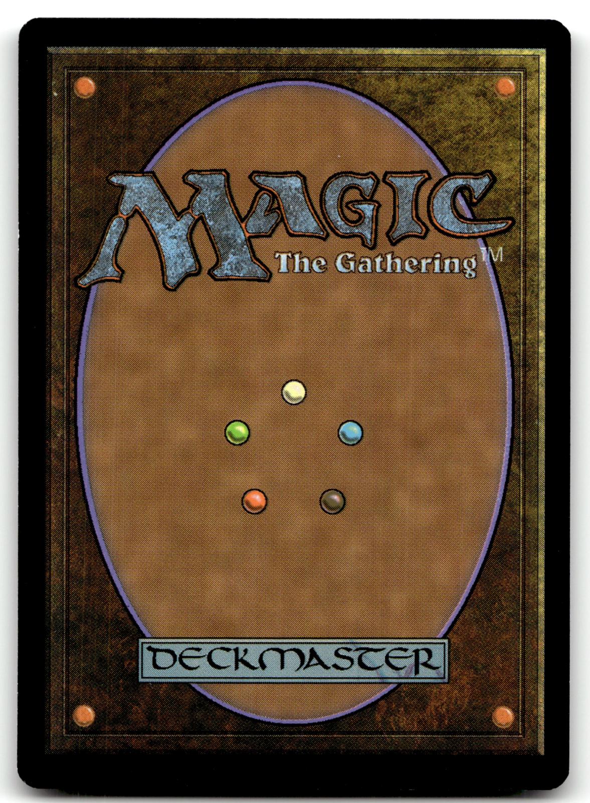 Mountain (261) 261 Land Kaladesh Magic: The Gathering Near Mint