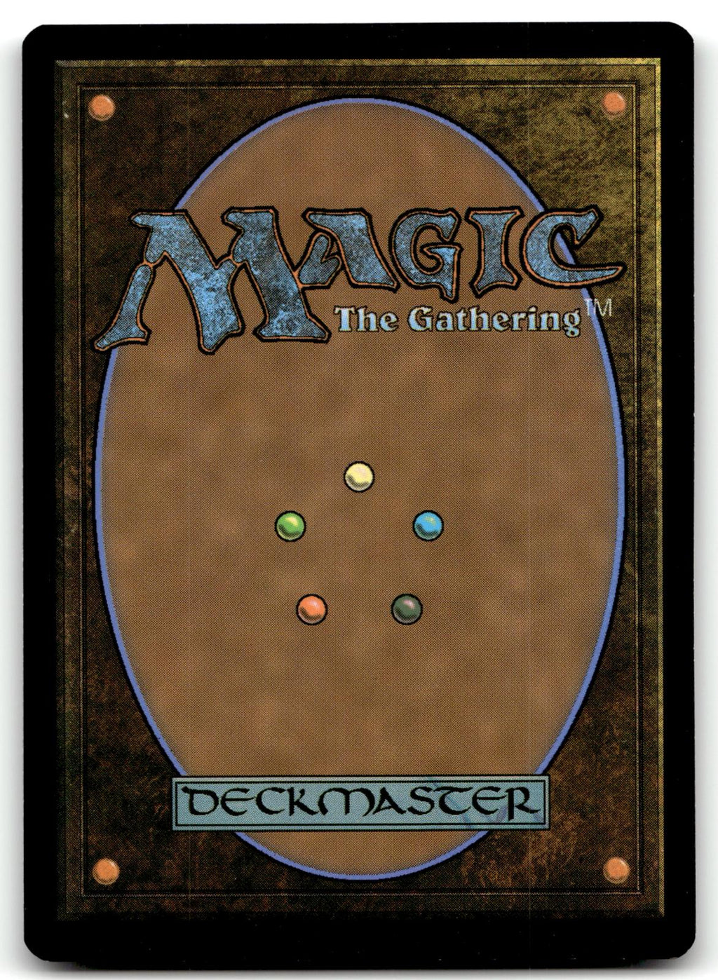 Rabanastre, Royal City 287 Land FINAL FANTASY Magic: The Gathering Near Mint