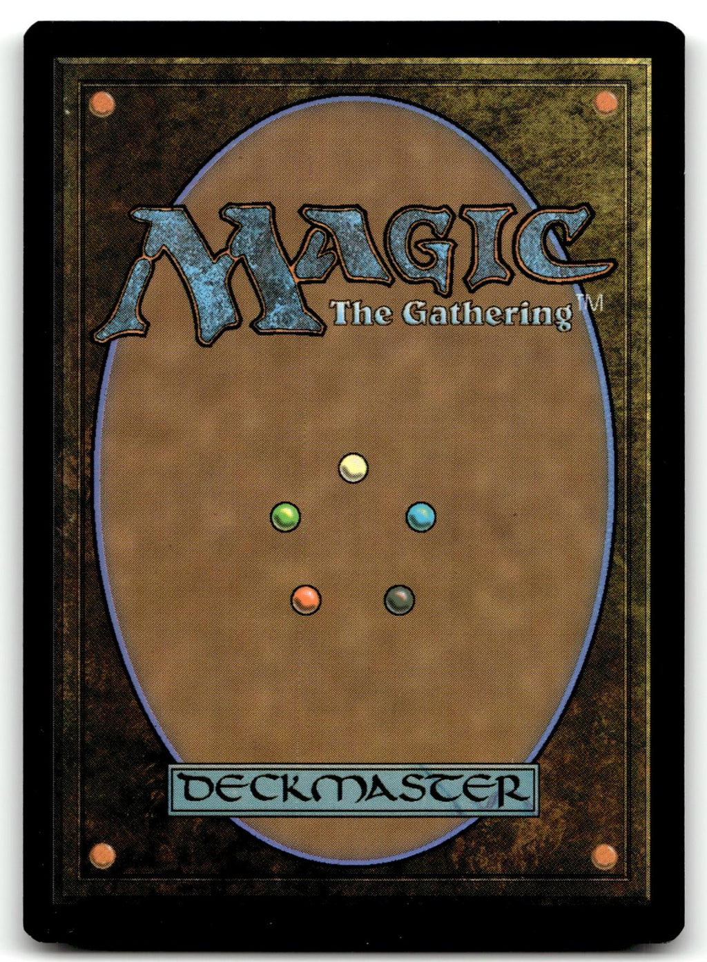 Requisition Raid 26 Uncommon Outlaws of Thunder Junction Magic: The Gathering NM