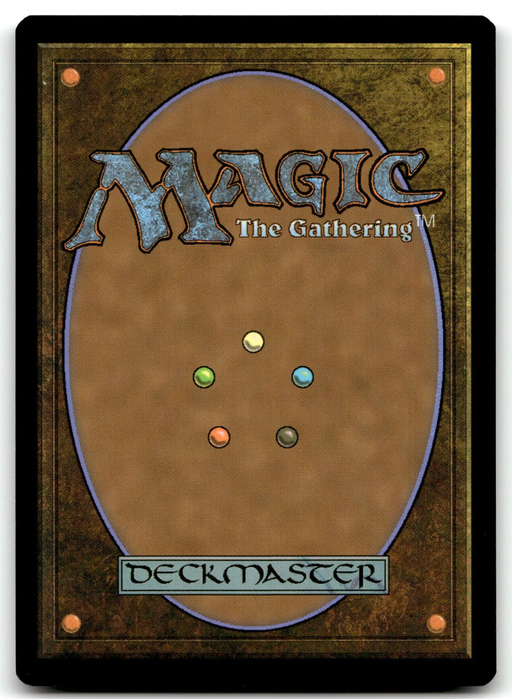 Overgrown Arch 139 Uncommon Strixhaven: School of Mages Magic: The Gathering NM