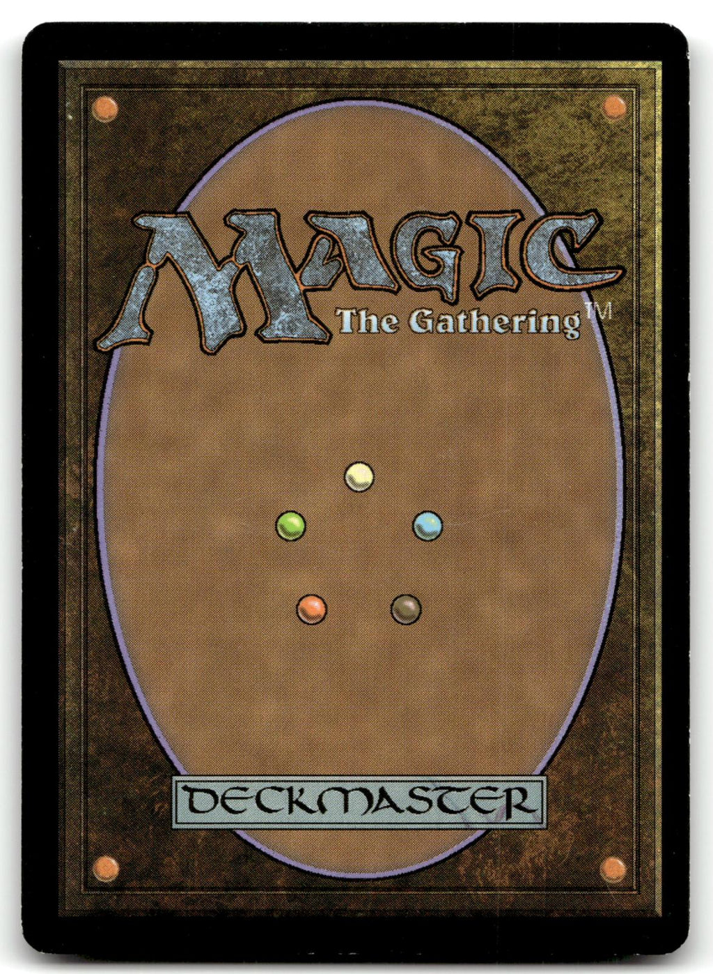 Divine Offering 5 Common Mirrodin Besieged Magic: The Gathering Near Mint