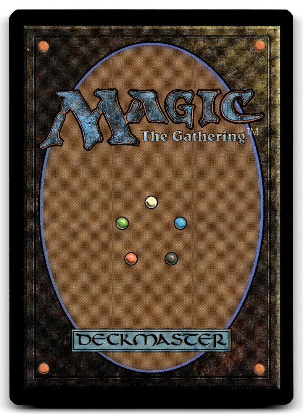 Pick Your Poison 170 Common Murders at Karlov Manor Magic: The Gathering NM