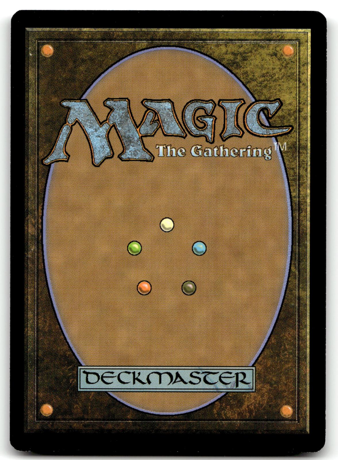 Glaring Aegis 18 Common Dragons of Tarkir Magic: The Gathering Near Mint