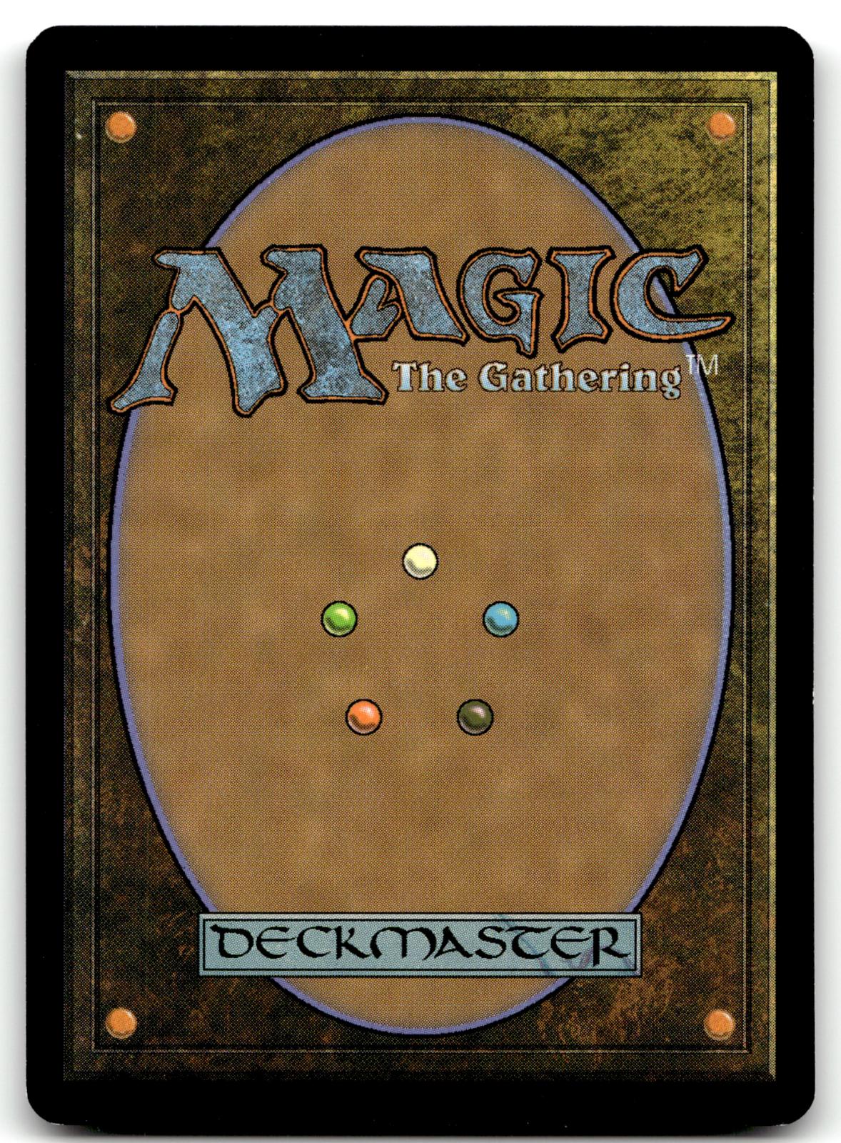 Island (289) 289 Land Shadowmoor Magic: The Gathering Near Mint