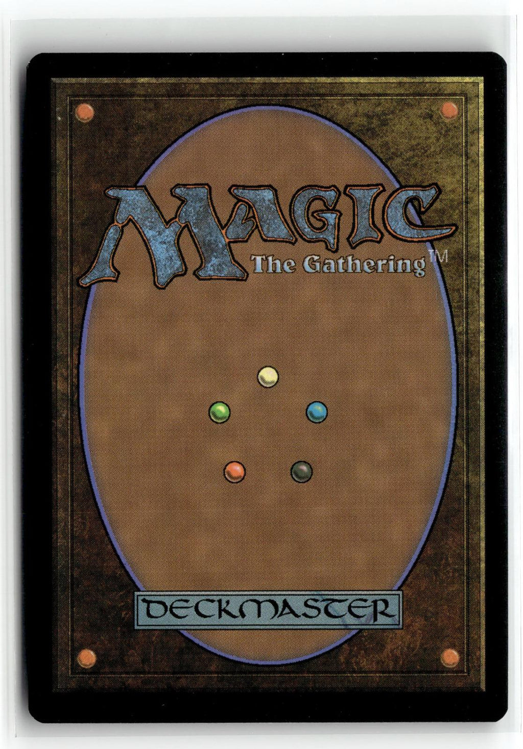 Sol Ring 168 Uncommon Commander: Innistrad: Crimson Vow Magic: The Gathering NM
