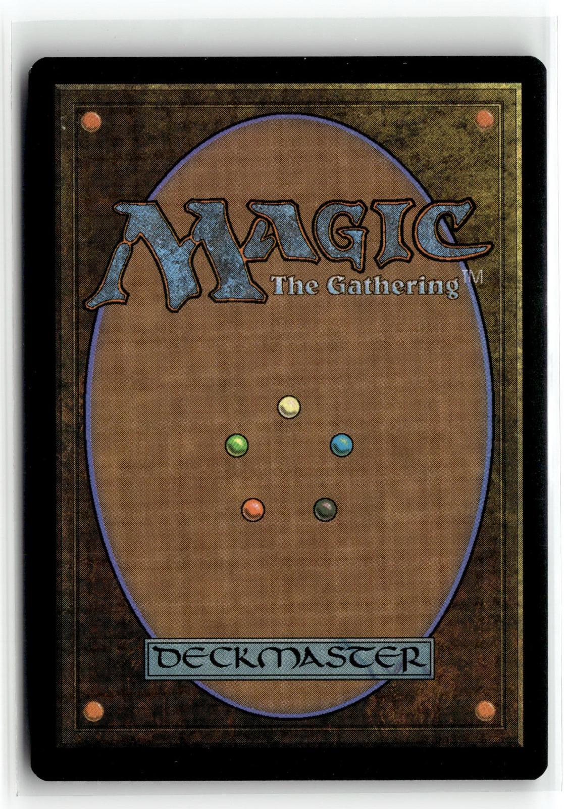 Sol Ring 168 Uncommon Commander: Innistrad: Crimson Vow Magic: The Gathering NM