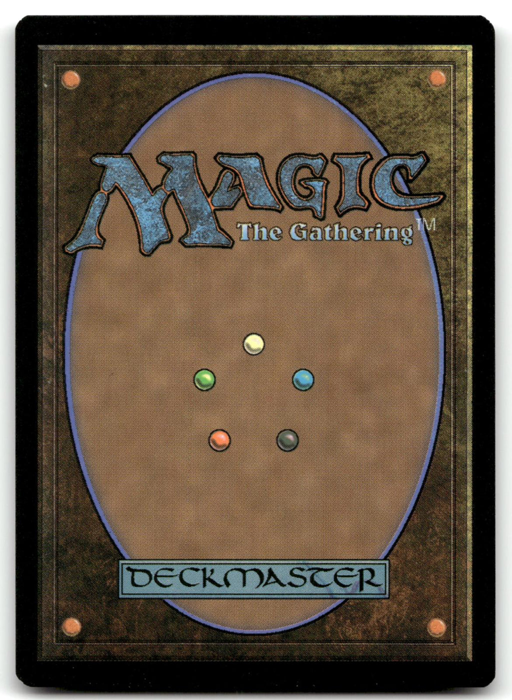 Seer's Lantern 338 Common Commander Legends Magic: The Gathering Near Mint