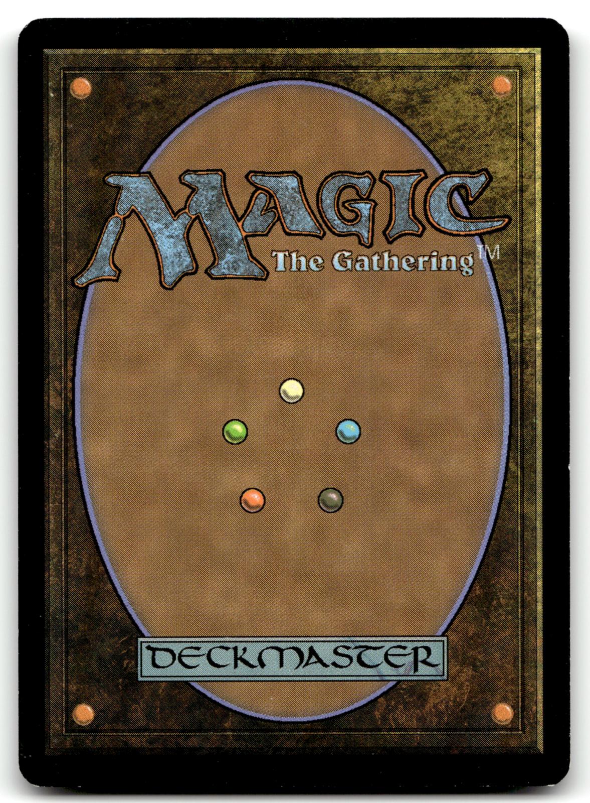 Reclaim 191 Common Magic 2012 (M12) Magic: The Gathering Near Mint