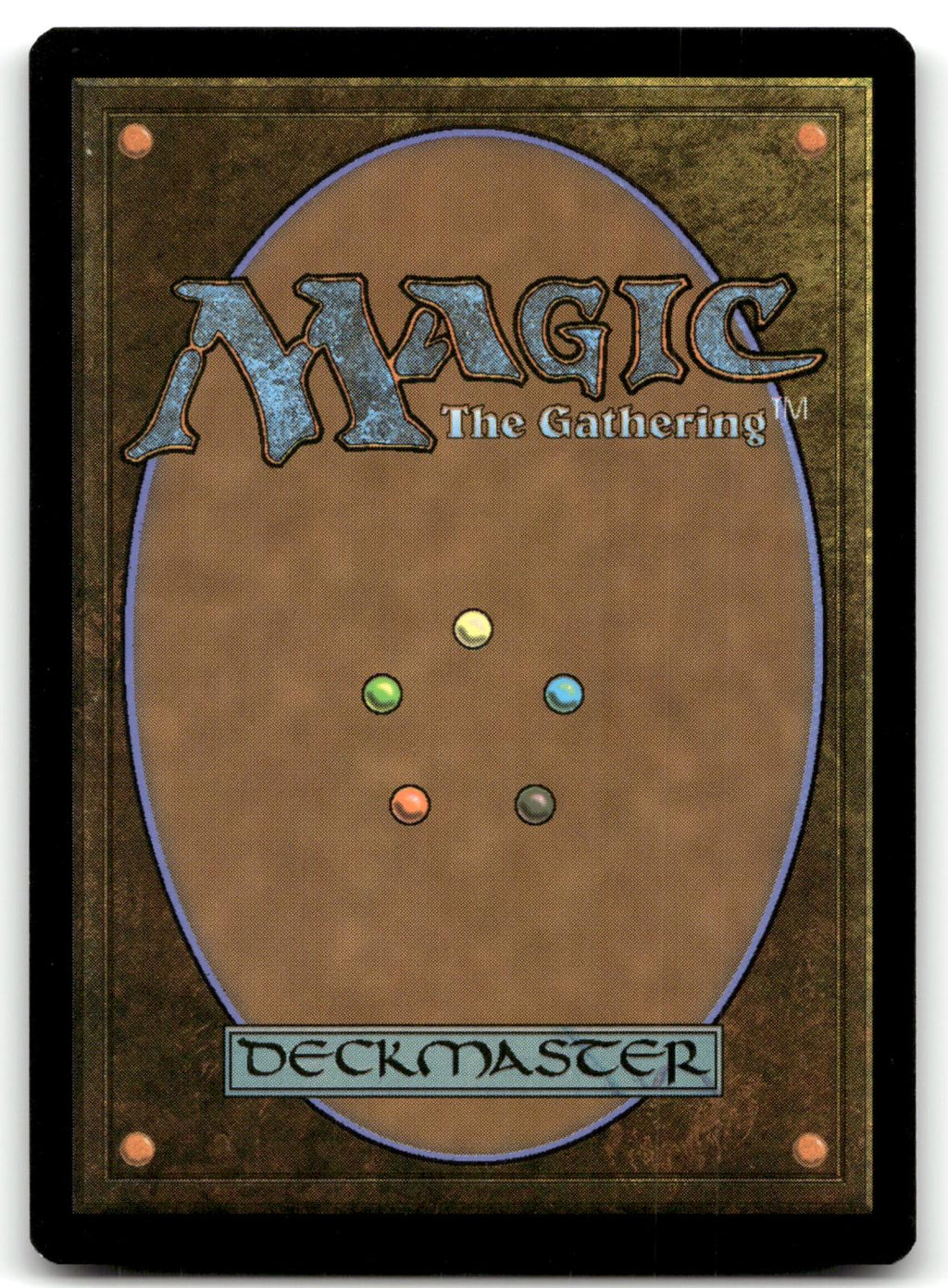 Wildwood Tracker 183 Common Throne of Eldraine Magic: The Gathering Near Mint