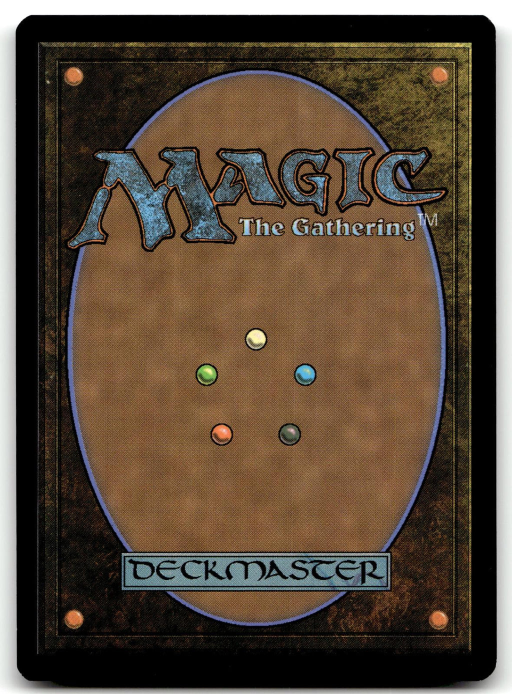 Rising of the Day (Borderless) 427 Universes Beyond: The Lord of the Rings: Tales of Middle-earth Magic: The Gathering Foil NM