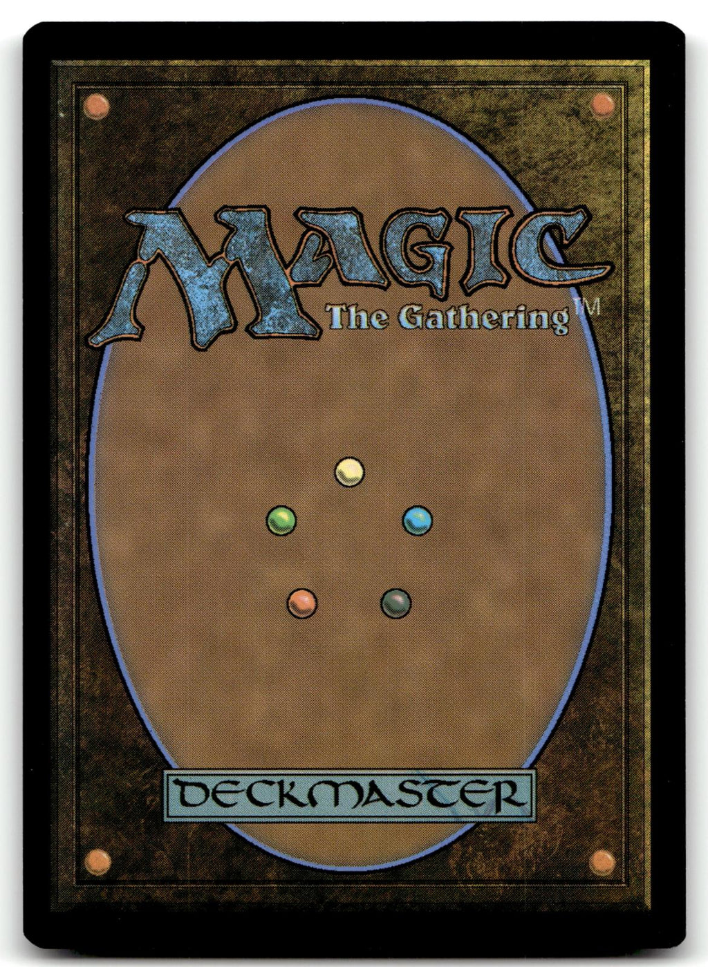 Rainveil Rejuvenator 152 Uncommon Tarkir: Dragonstorm Magic: The Gathering NM