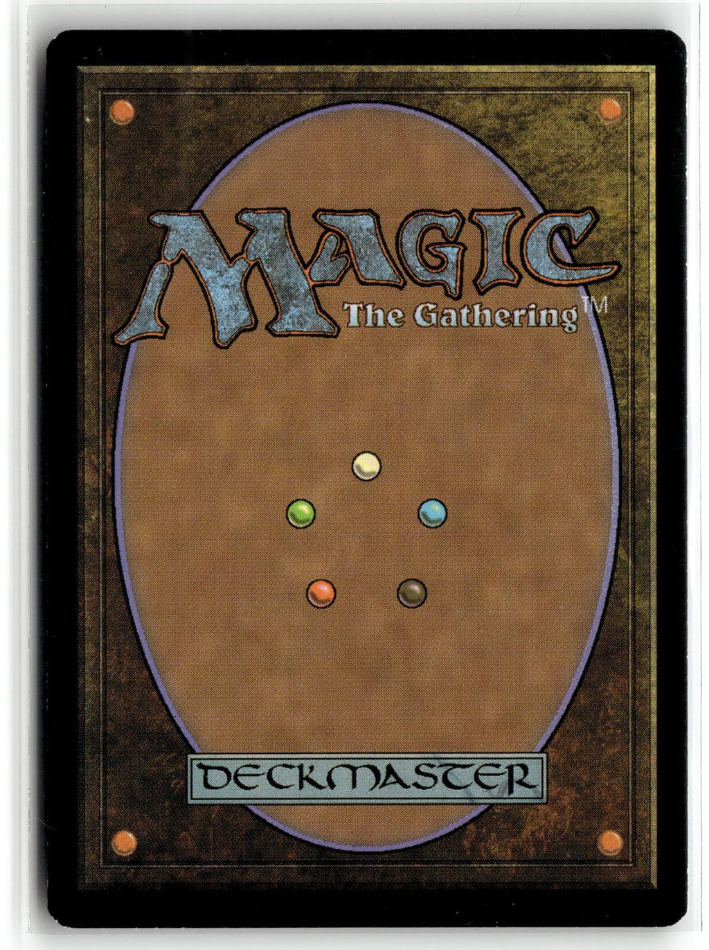 Mardu Heart-Piercer 116 Uncommon Khans of Tarkir Magic: The Gathering Near Mint