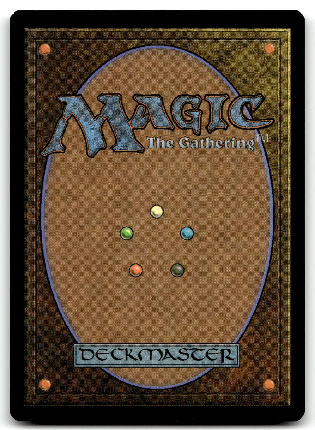 Goblin Trailblazer 182 Common Commander Legends Magic: The Gathering Near Mint