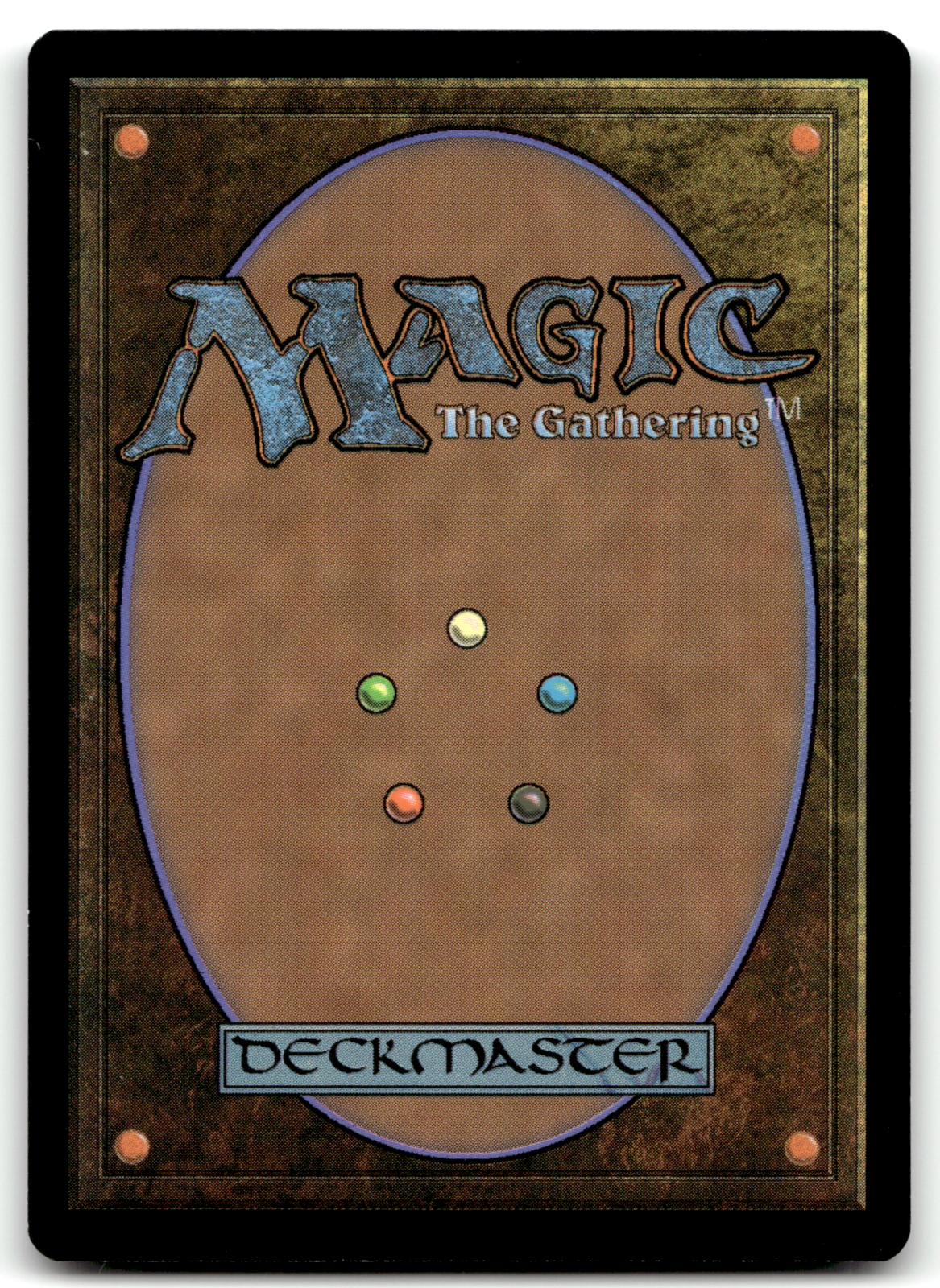 Professor of Zoomancy 140 Strixhaven: School of Mages Magic: The Gathering NM