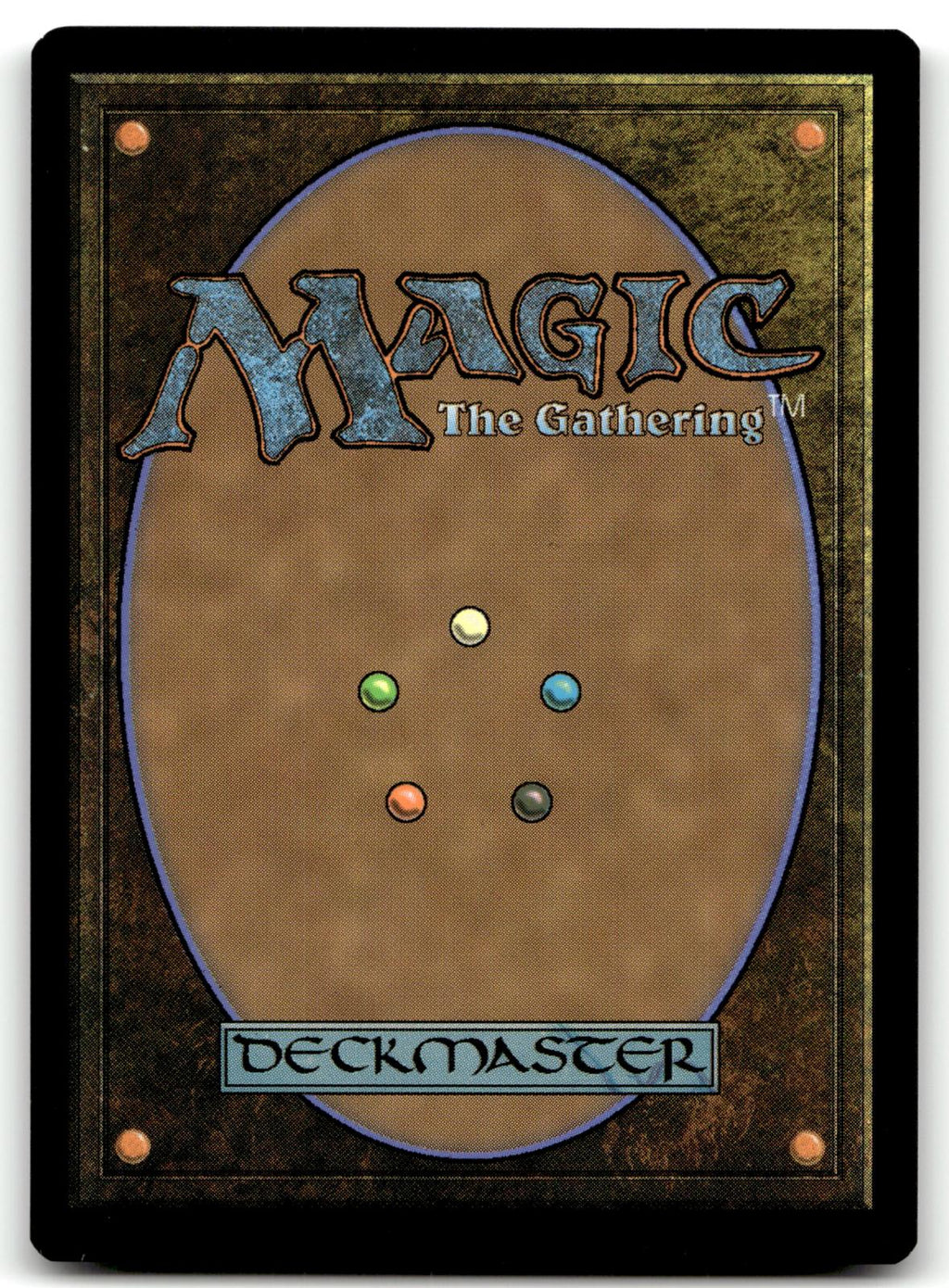 Volcanic Salvo 172 Rare Core Set 2021 Magic: The Gathering Near Mint