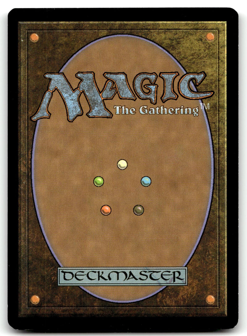 Undead Executioner 123 Common Avacyn Restored Magic: The Gathering Near Mint