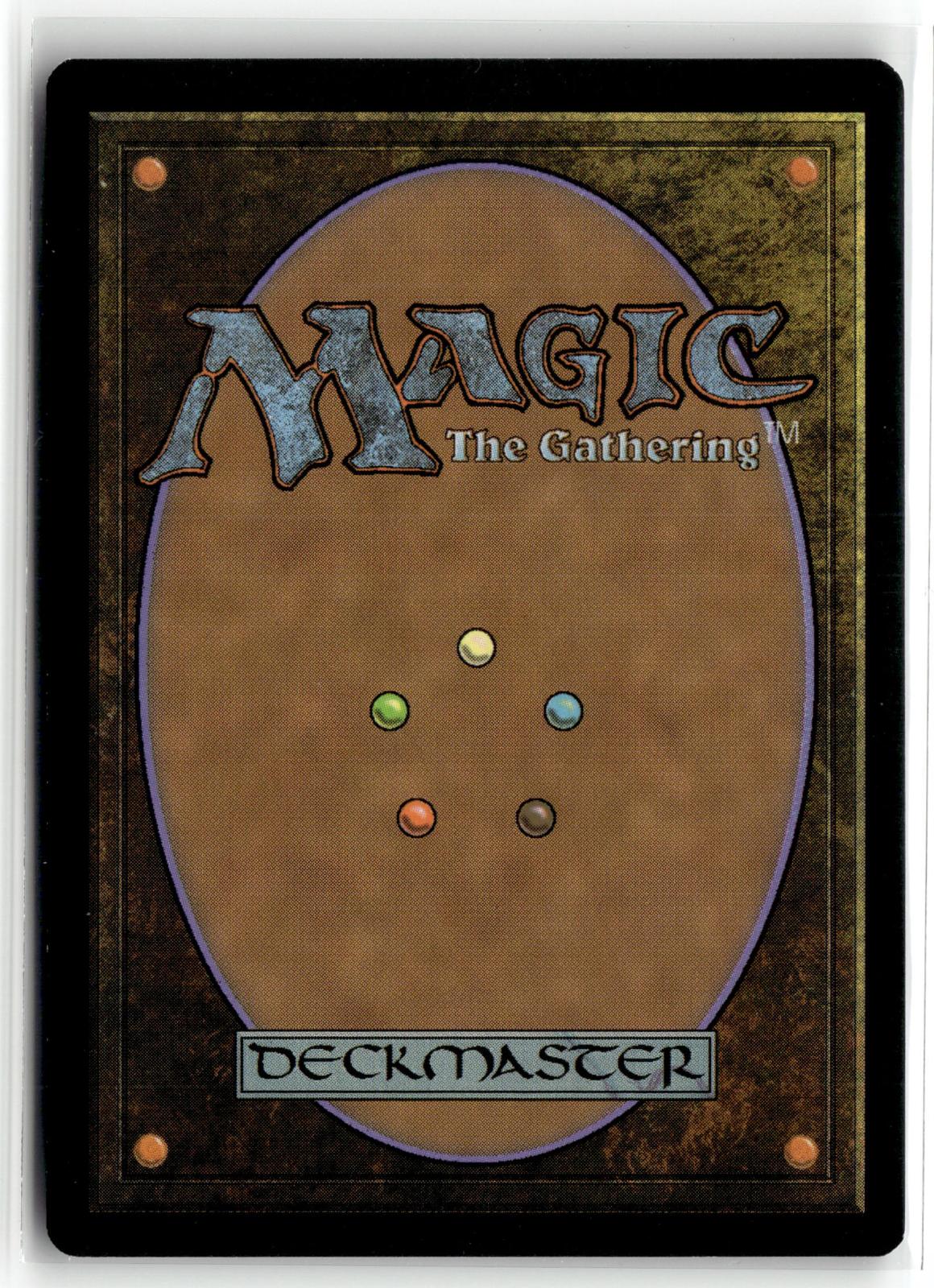 Fog Bank 52 Uncommon Magic 2013 (M13) Magic: The Gathering Near Mint