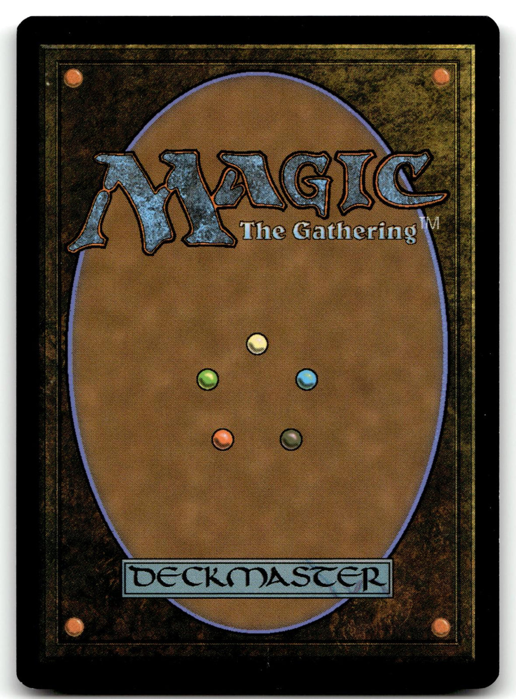 Genemorph Imago 217 Rare Edge of Eternities Magic: The Gathering Near Mint