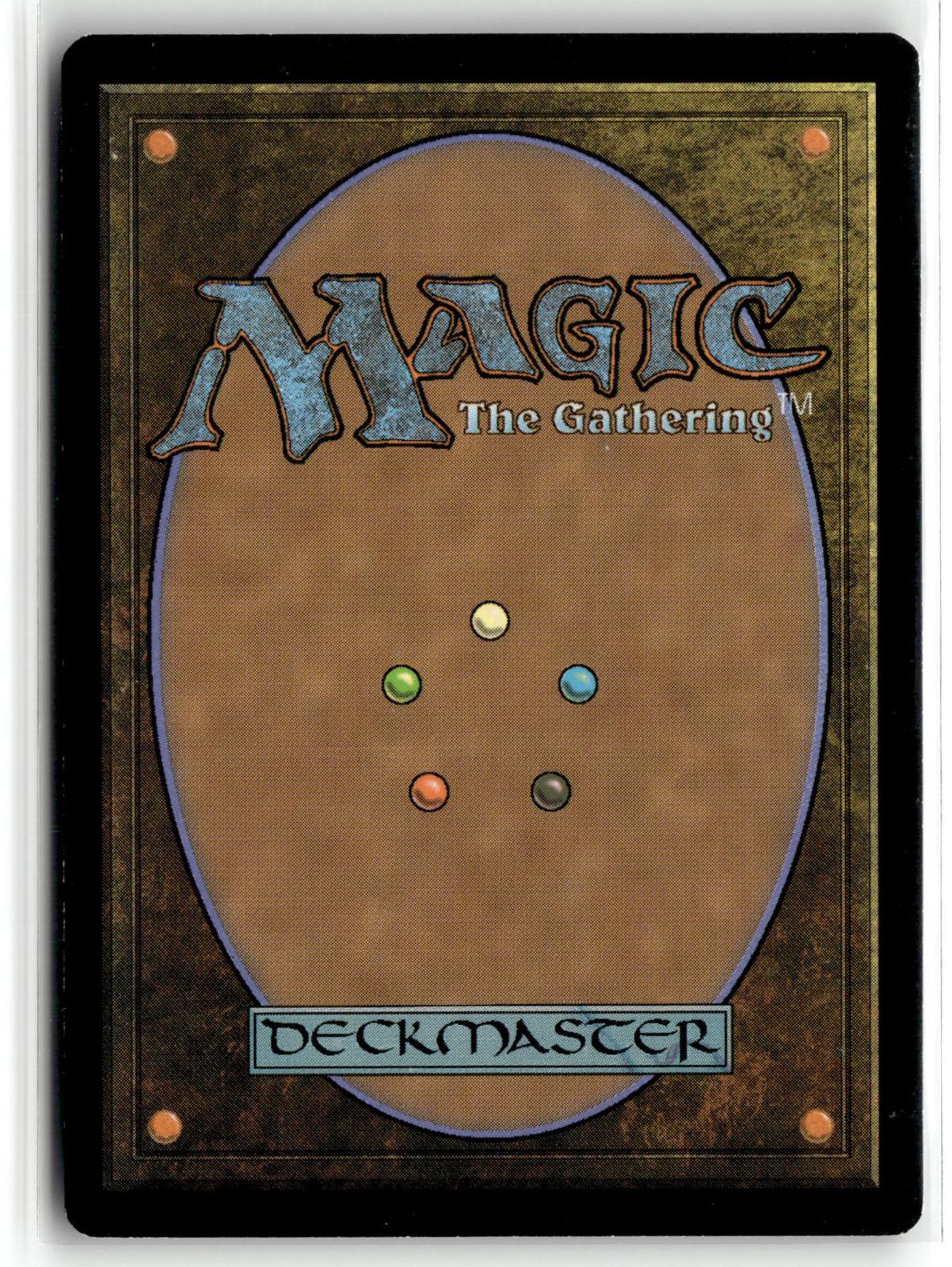 Altac Bloodseeker 128 Uncommon Magic 2015 (M15) Magic: The Gathering Near Mint