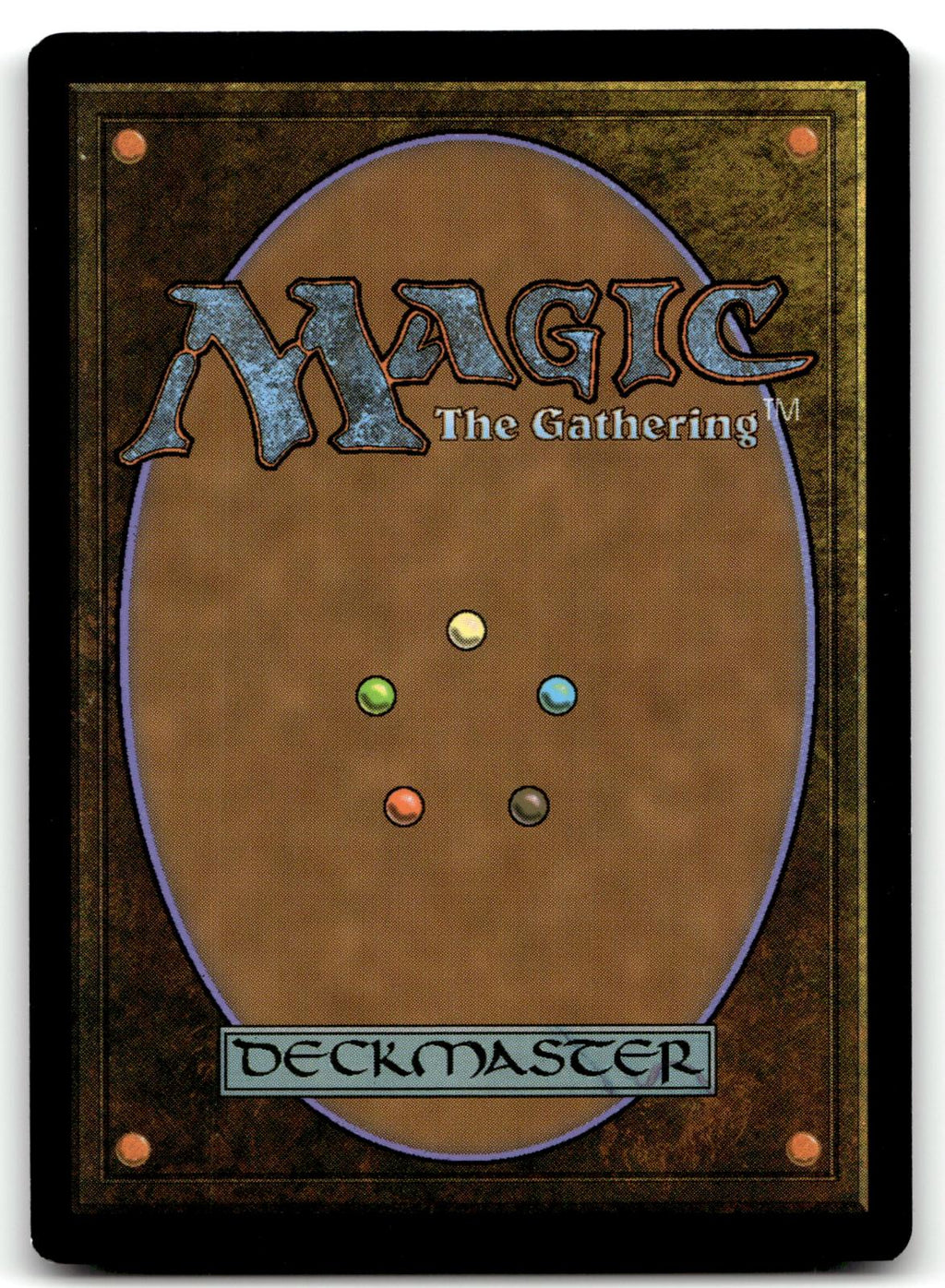 Prismari Pledgemage 215 Strixhaven: School of Mages Magic: The Gathering NM