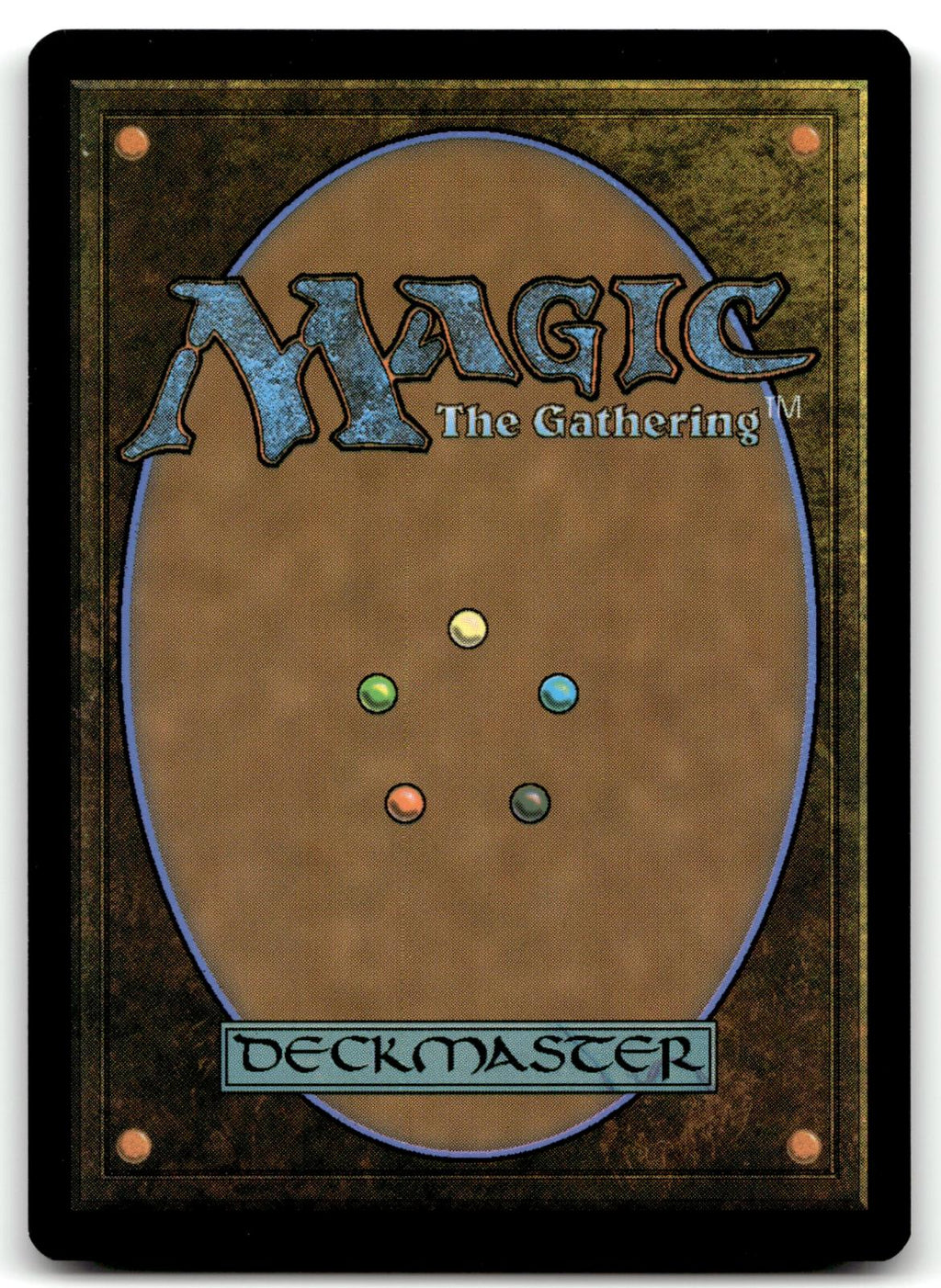 Reno and Rude 113 Uncommon FINAL FANTASY Magic: The Gathering Near Mint