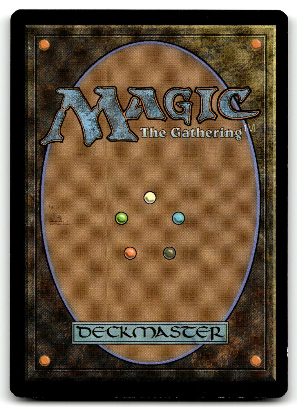 Summit Prowler 121 Common Khans of Tarkir Magic: The Gathering Near Mint
