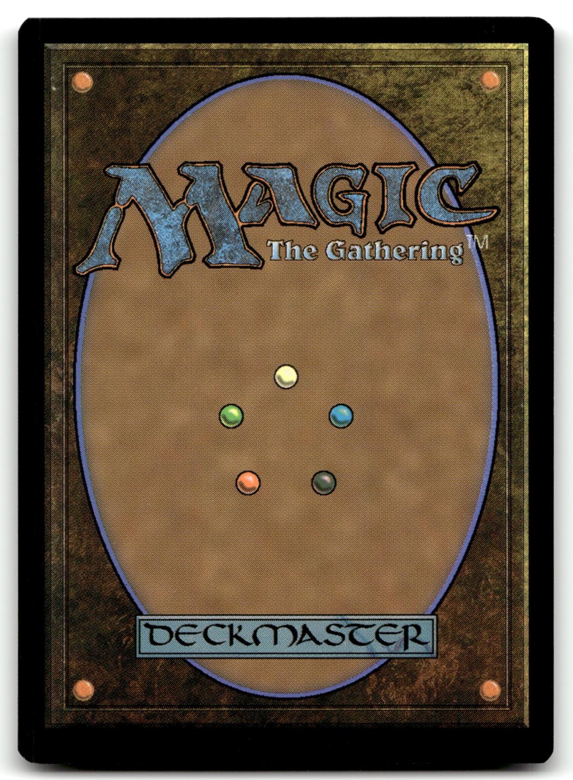 Cultivate 177 Uncommon Core Set 2021 Magic: The Gathering Near Mint