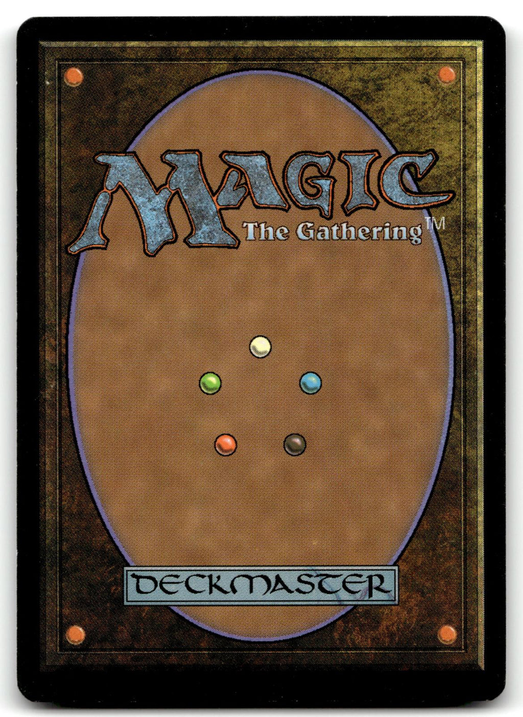 Goblin Spelunkers 195 Common Urza's Saga Magic: The Gathering Near Mint