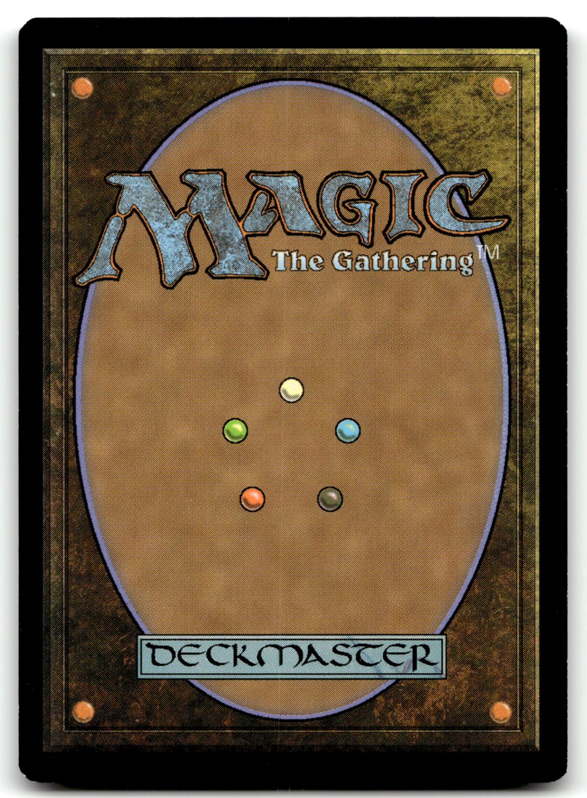 Griffin Dreamfinder 16 Common Born of the Gods Magic: The Gathering Near Mint