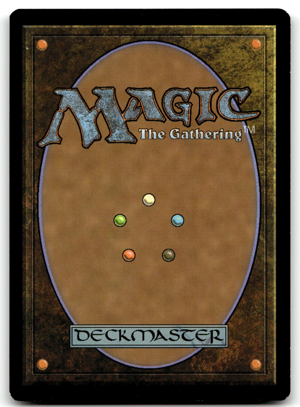 Forerunner of the Coalition 72 Uncommon Rivals of Ixalan Magic: The Gathering NM