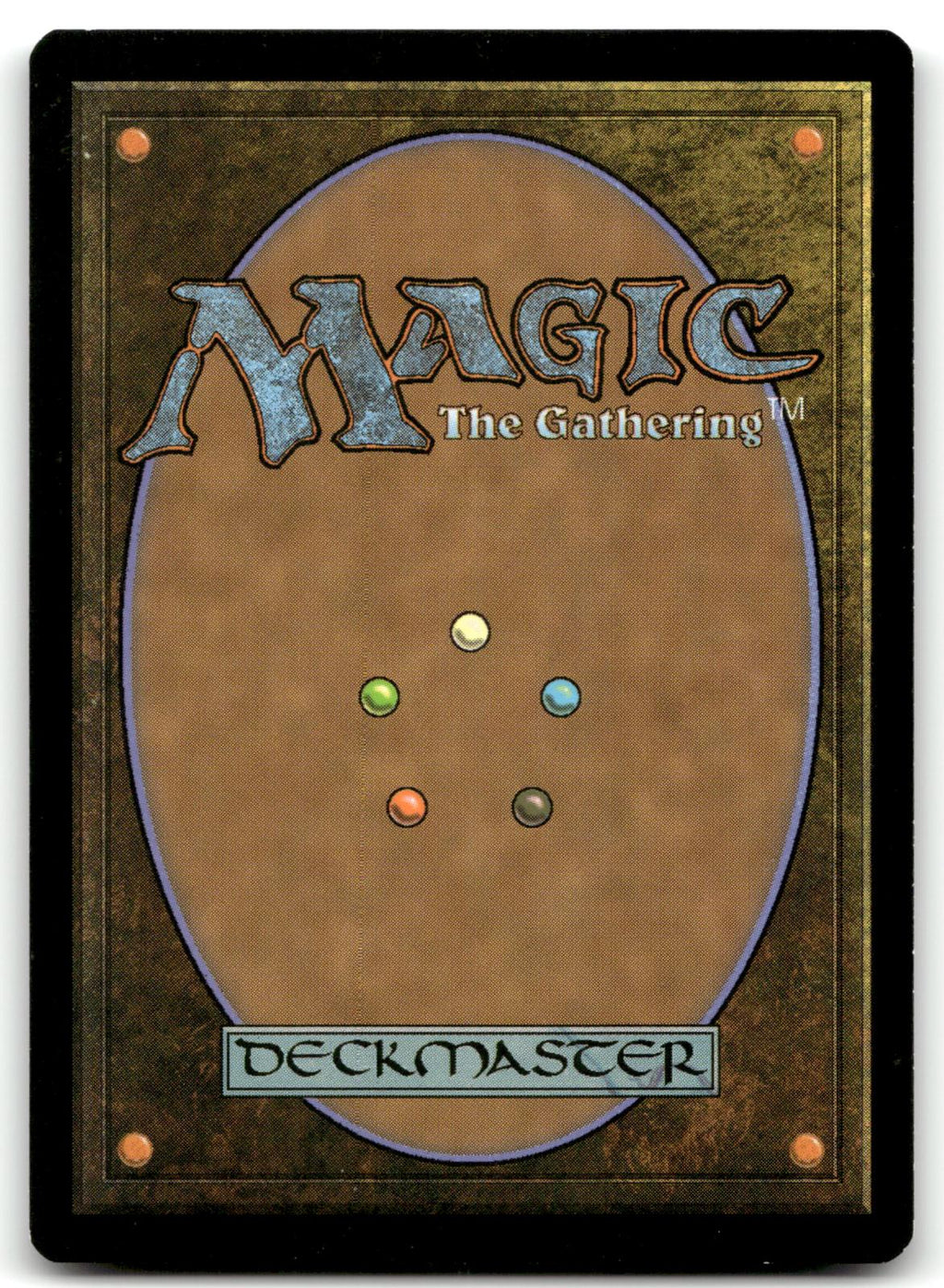 Selesnya Cluestone 144 Common Dragon's Maze Magic: The Gathering Near Mint