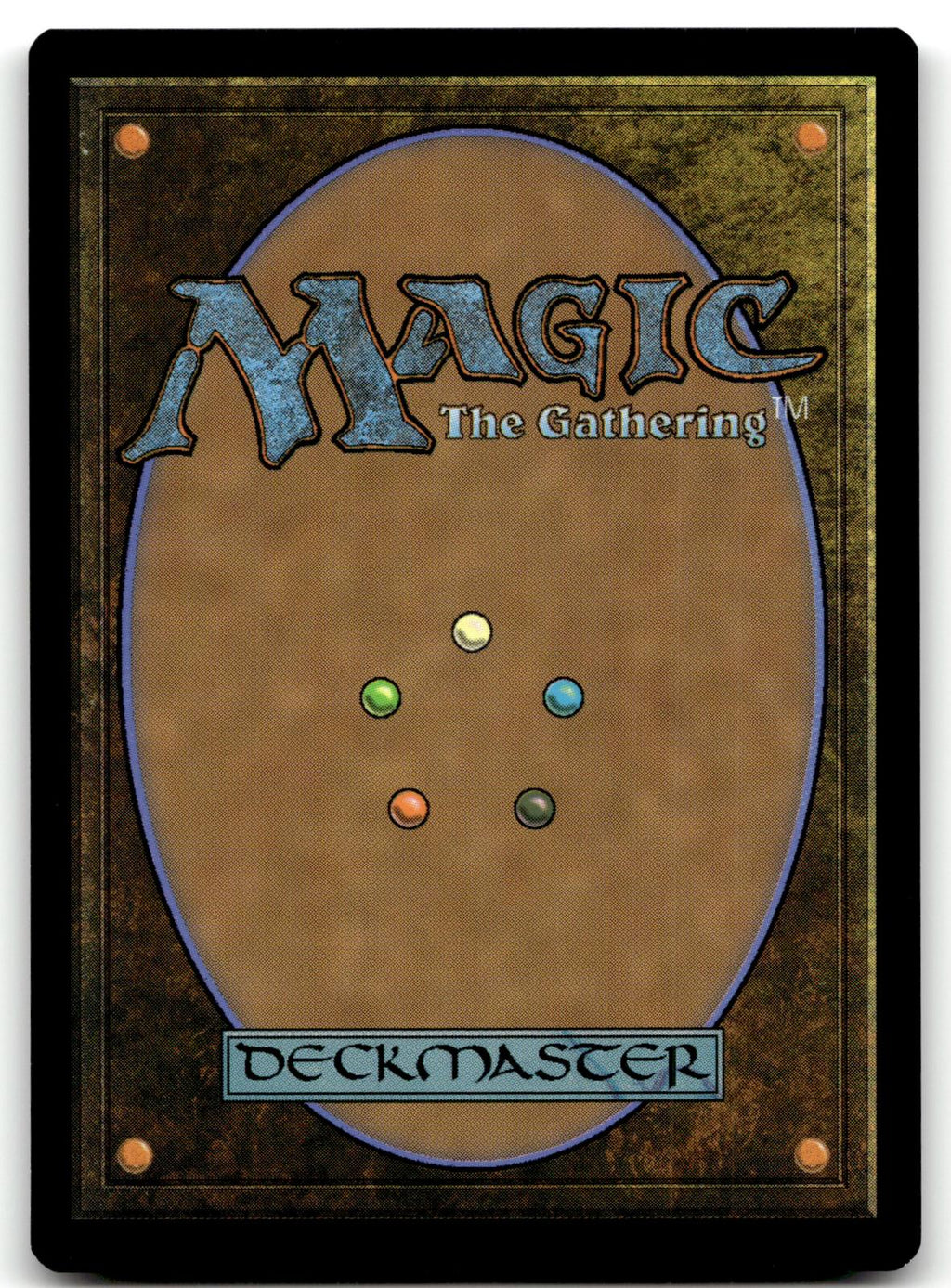 Sinew Dancer 32 Common Phyrexia: All Will Be One Magic: The Gathering Near Mint