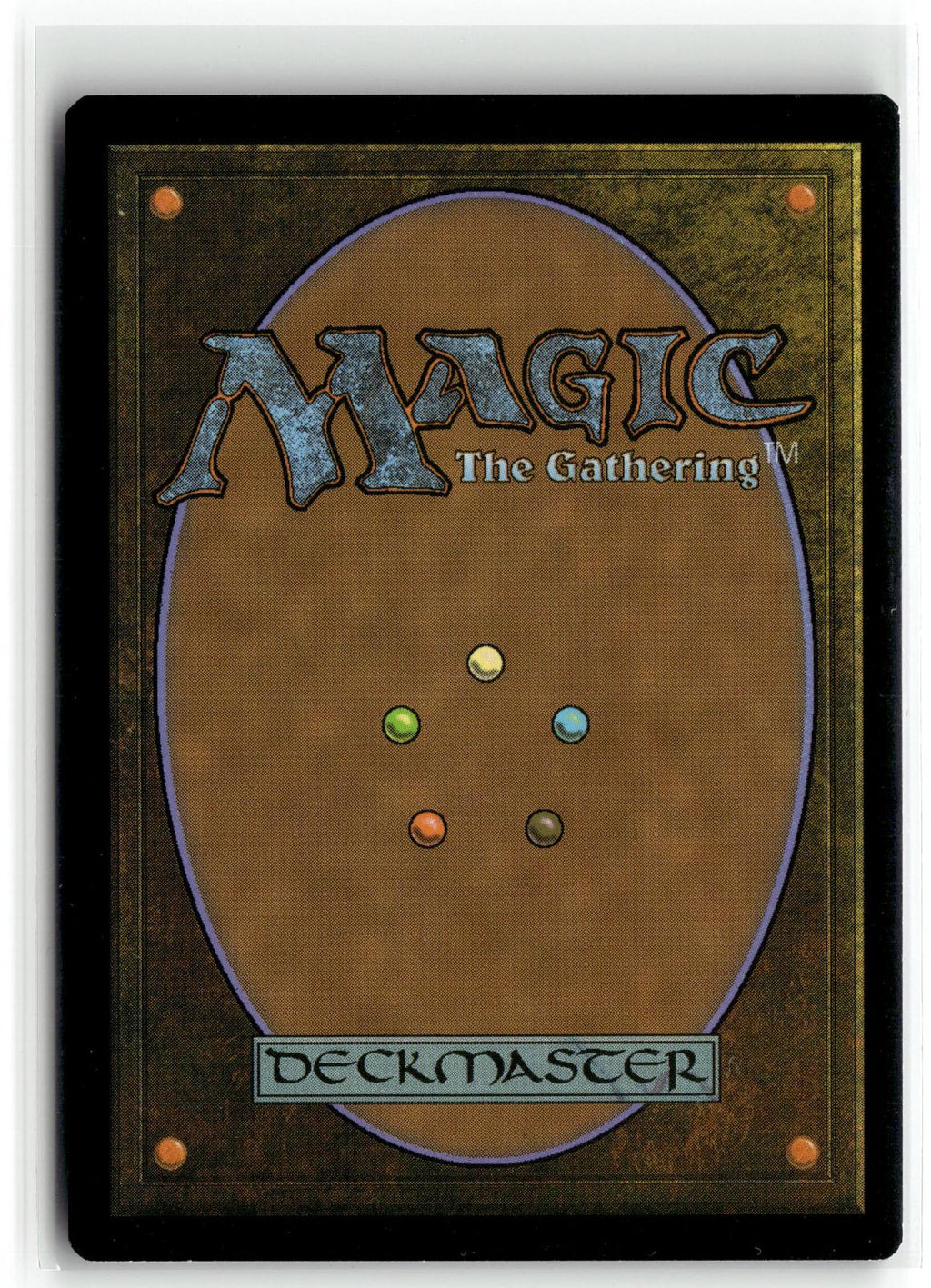 Meteor Golem 241 Uncommon Core Set 2019 Magic: The Gathering Near Mint